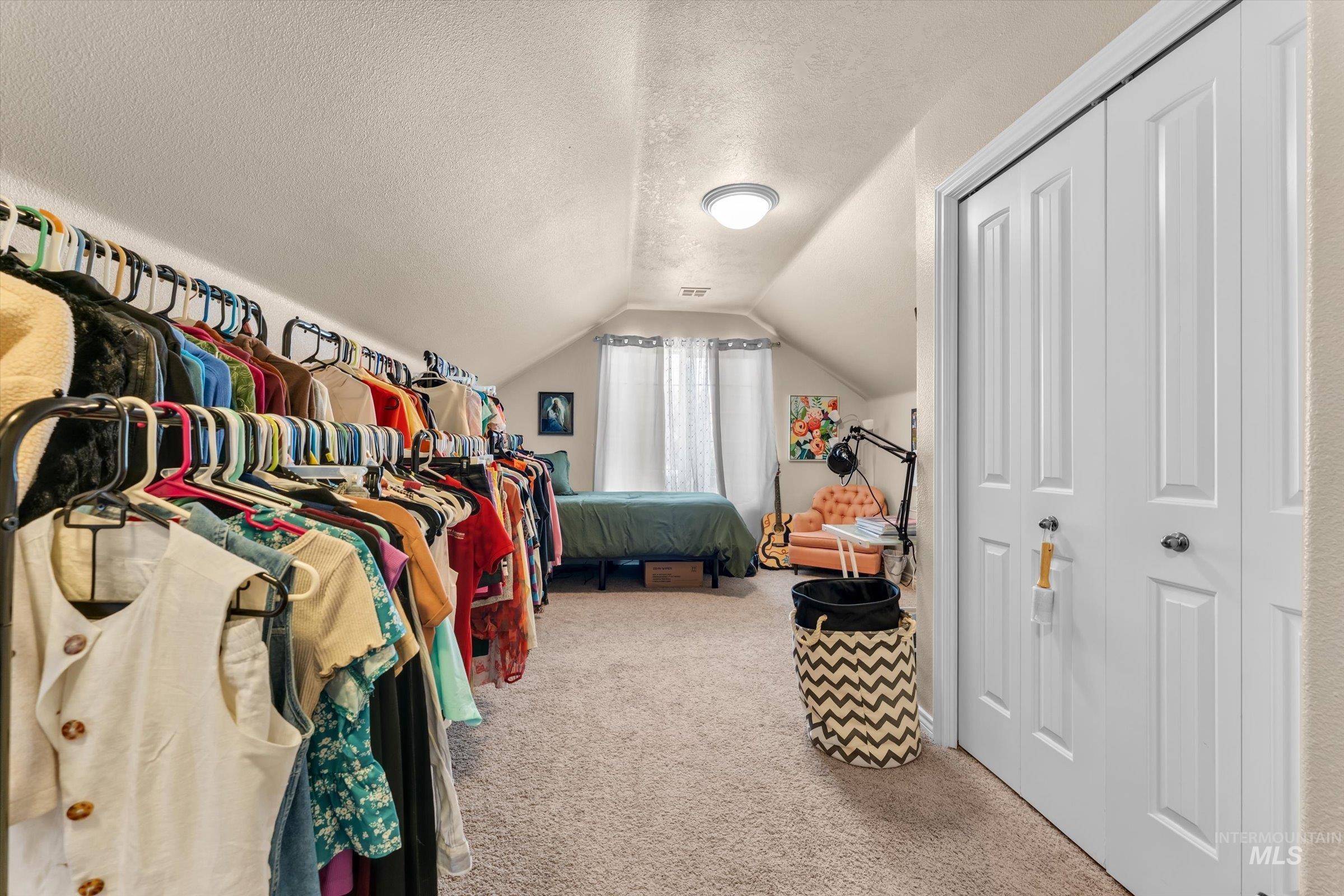 11395 W Kipling Way, Nampa, Idaho 83651, 5 Bedrooms, 2.5 Bathrooms, Residential For Sale, Price $600,000, 98991952