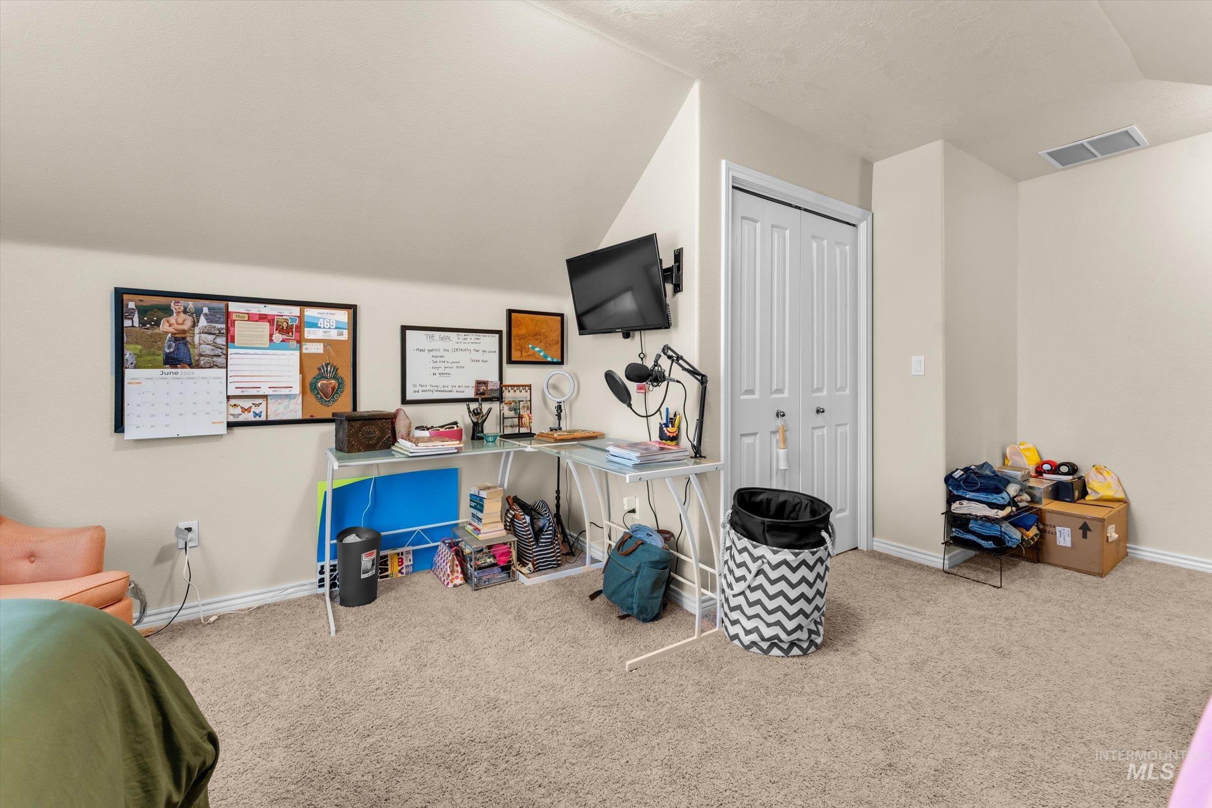 11395 W Kipling Way, Nampa, Idaho 83651, 5 Bedrooms, 2.5 Bathrooms, Residential For Sale, Price $600,000, 98991952