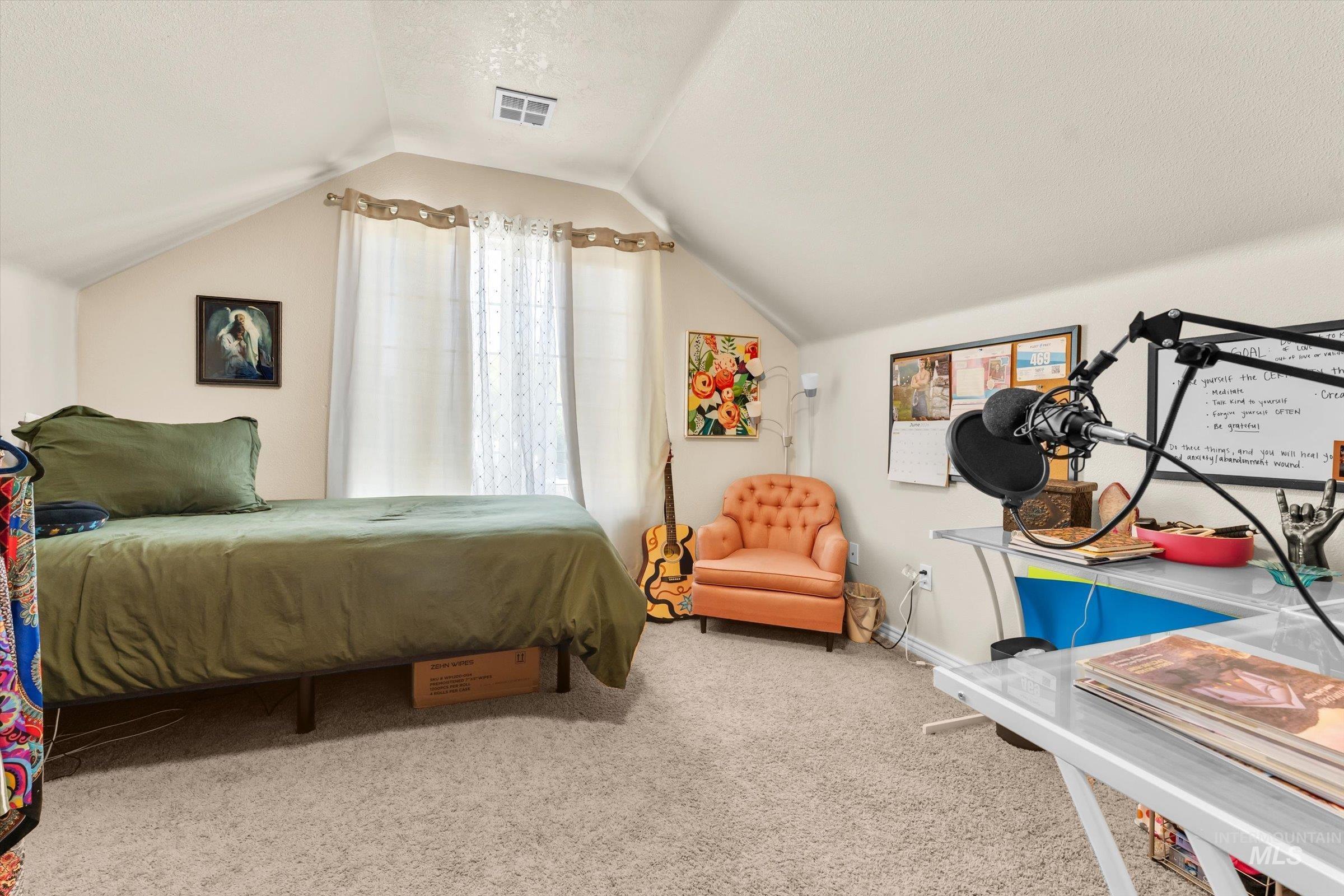 11395 W Kipling Way, Nampa, Idaho 83651, 5 Bedrooms, 2.5 Bathrooms, Residential For Sale, Price $600,000, 98991952