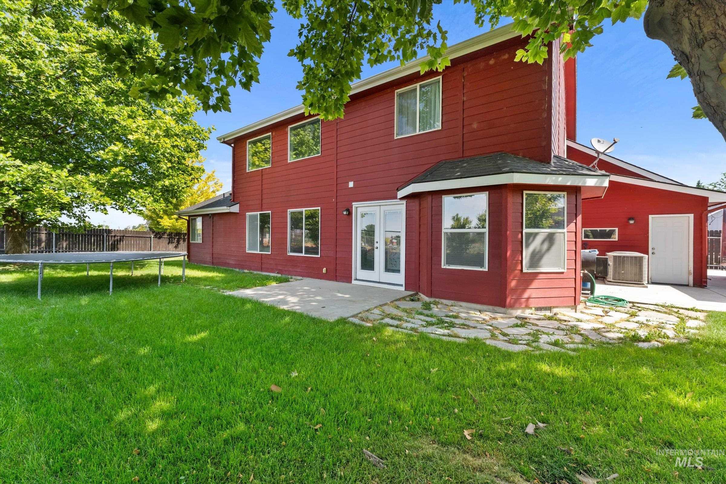 11395 W Kipling Way, Nampa, Idaho 83651, 5 Bedrooms, 2.5 Bathrooms, Residential For Sale, Price $600,000, 98991952