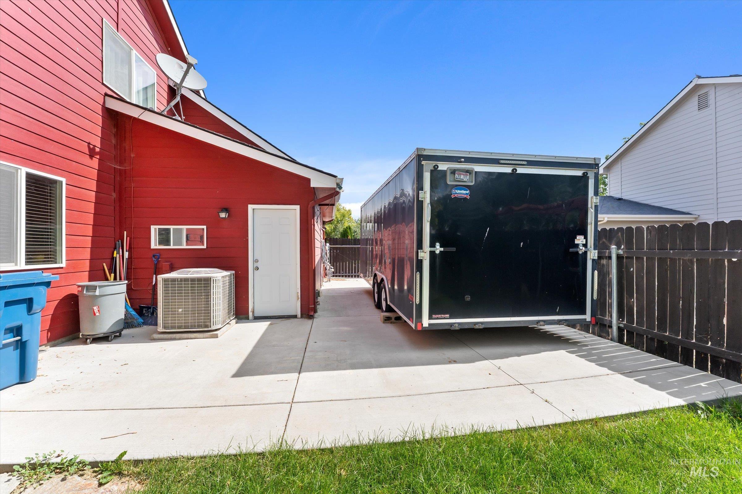 11395 W Kipling Way, Nampa, Idaho 83651, 5 Bedrooms, 2.5 Bathrooms, Residential For Sale, Price $600,000, 98991952