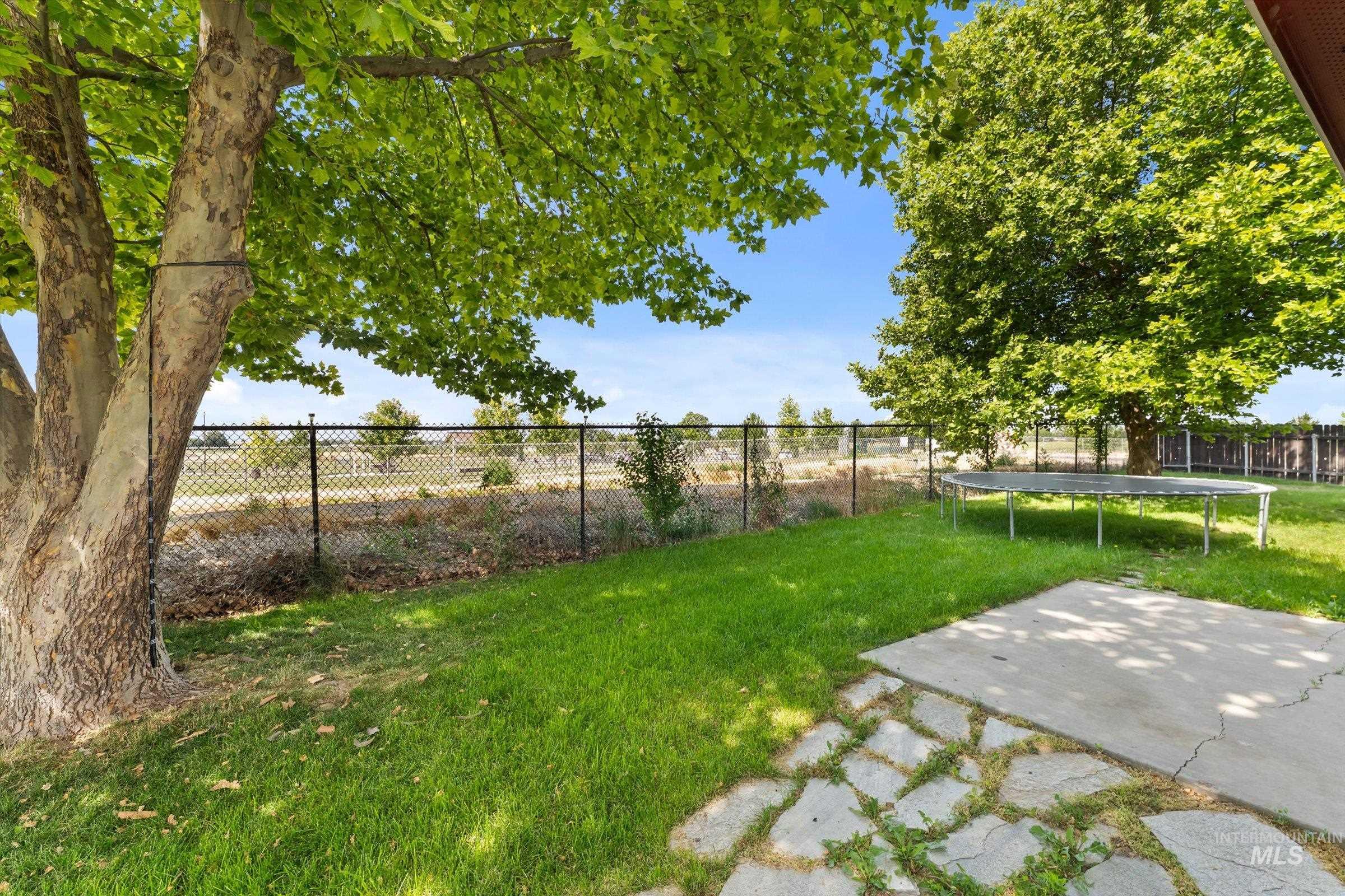 11395 W Kipling Way, Nampa, Idaho 83651, 5 Bedrooms, 2.5 Bathrooms, Residential For Sale, Price $600,000, 98991952