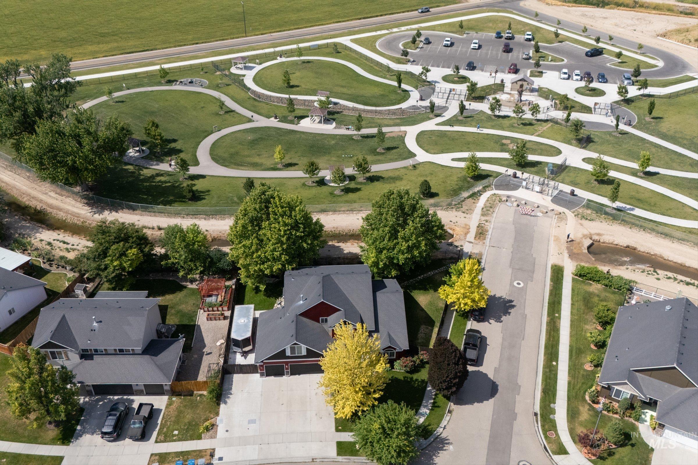 11395 W Kipling Way, Nampa, Idaho 83651, 5 Bedrooms, 2.5 Bathrooms, Residential For Sale, Price $600,000, 98991952