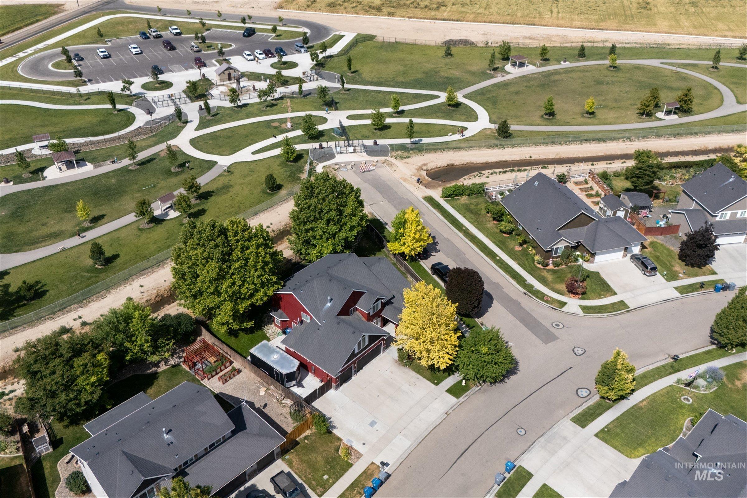 11395 W Kipling Way, Nampa, Idaho 83651, 5 Bedrooms, 2.5 Bathrooms, Residential For Sale, Price $600,000, 98991952