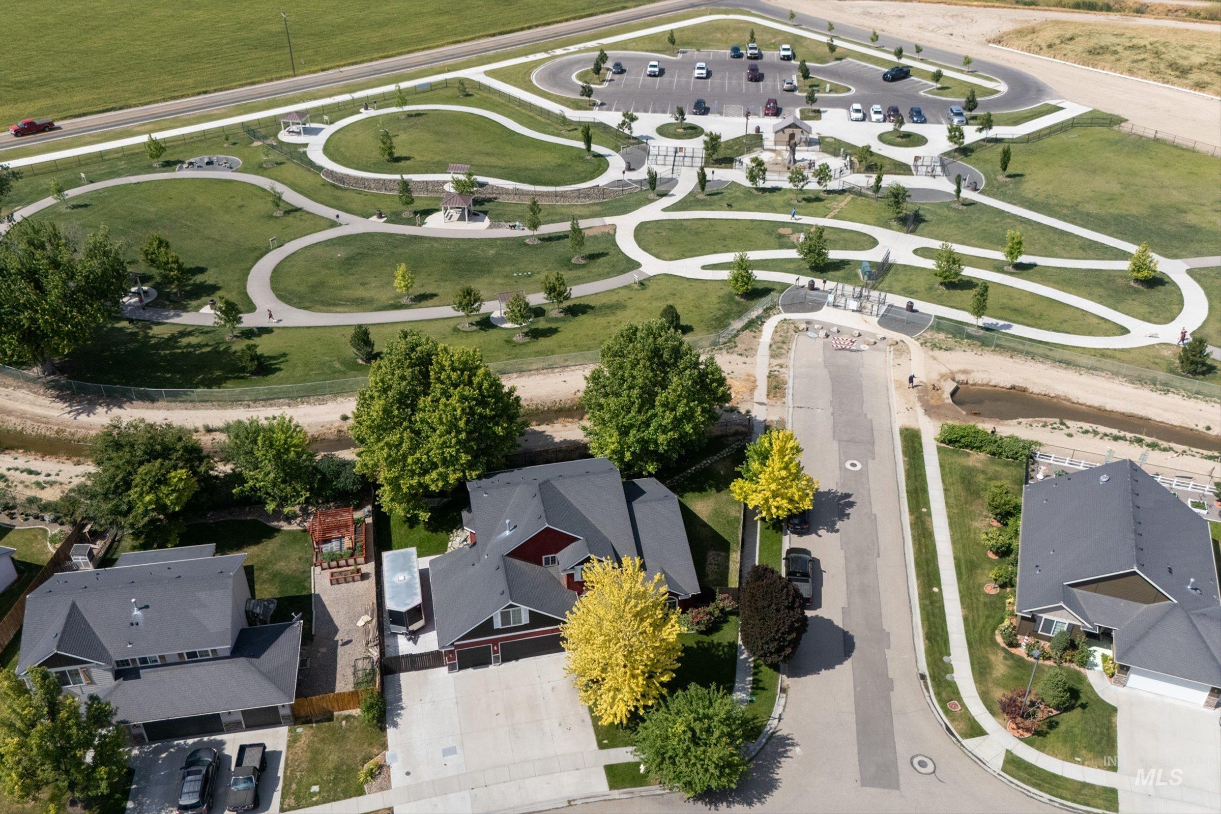 11395 W Kipling Way, Nampa, Idaho 83651, 5 Bedrooms, 2.5 Bathrooms, Residential For Sale, Price $600,000, 98991952