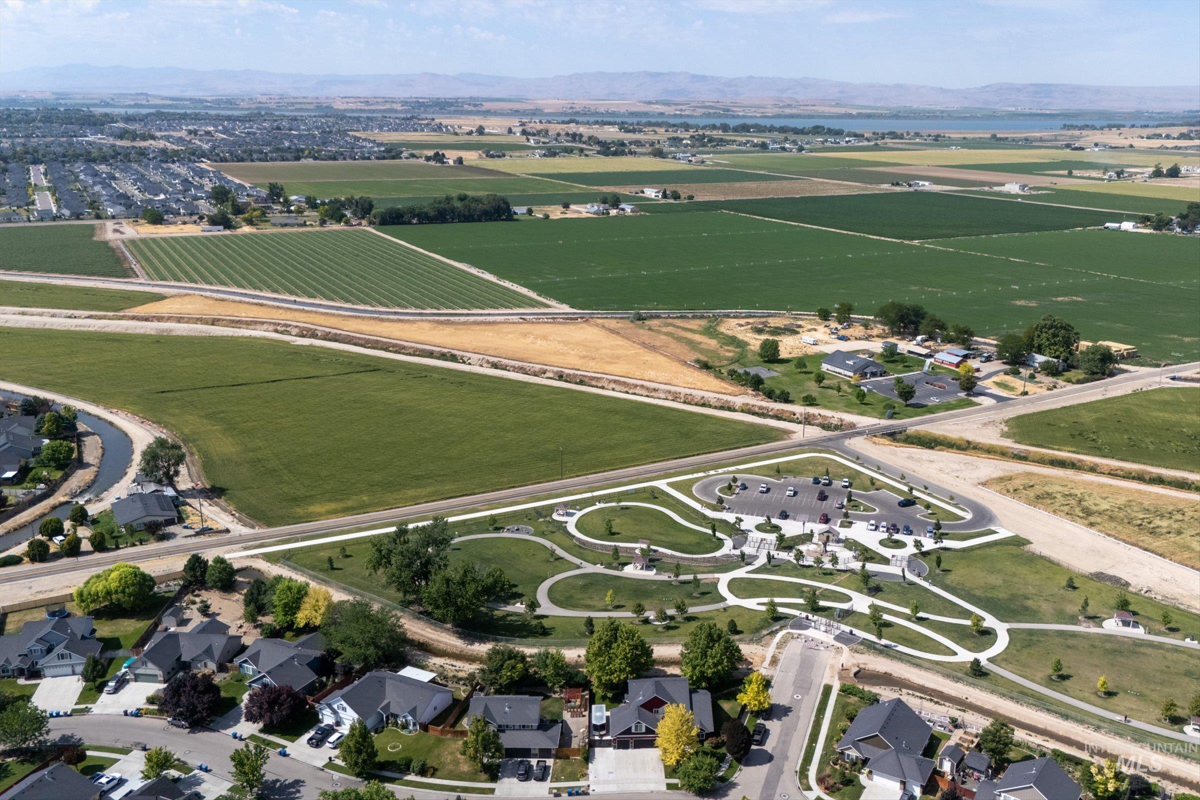 11395 W Kipling Way, Nampa, Idaho 83651, 5 Bedrooms, 2.5 Bathrooms, Residential For Sale, Price $600,000, 98991952
