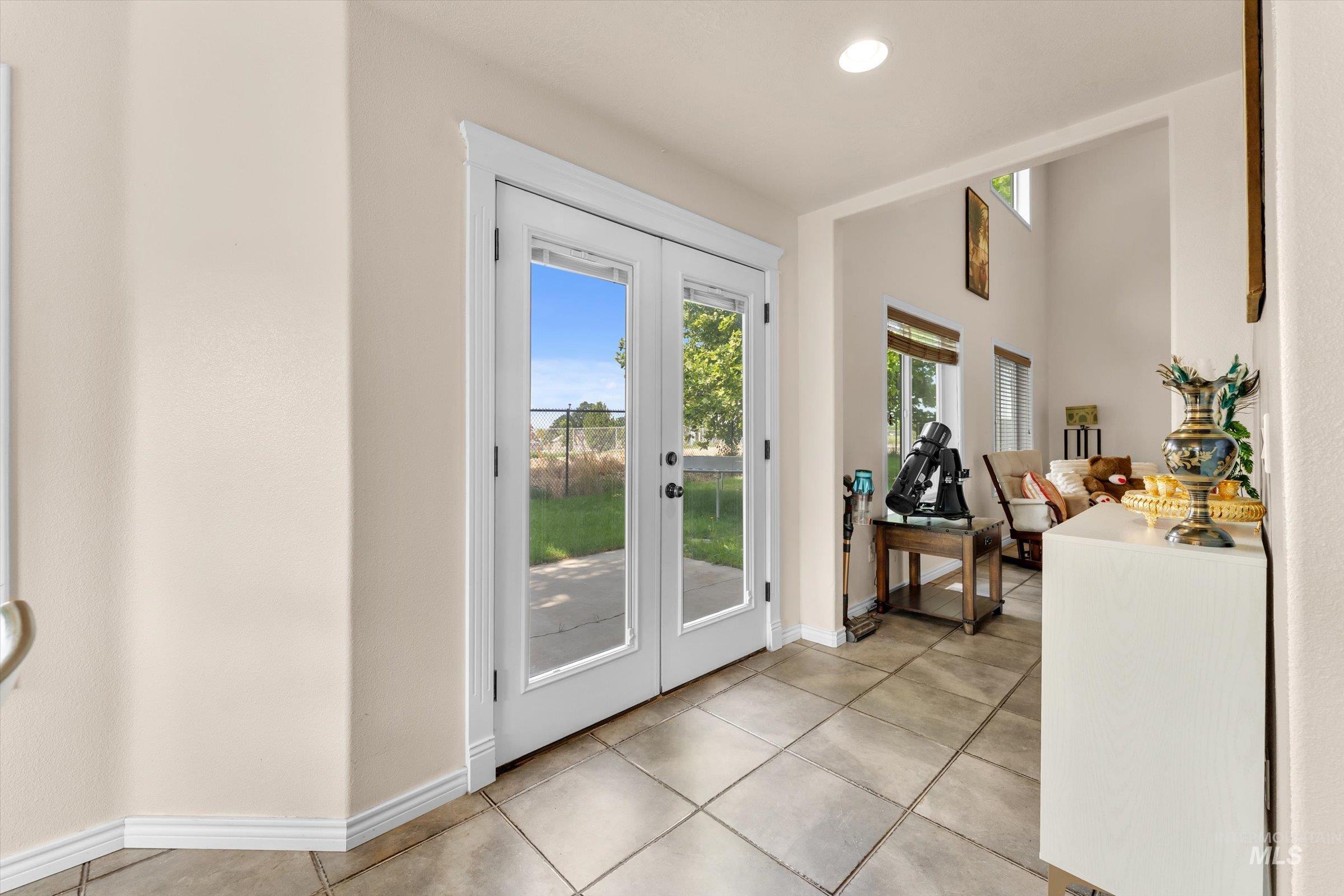 11395 W Kipling Way, Nampa, Idaho 83651, 5 Bedrooms, 2.5 Bathrooms, Residential For Sale, Price $600,000, 98991952