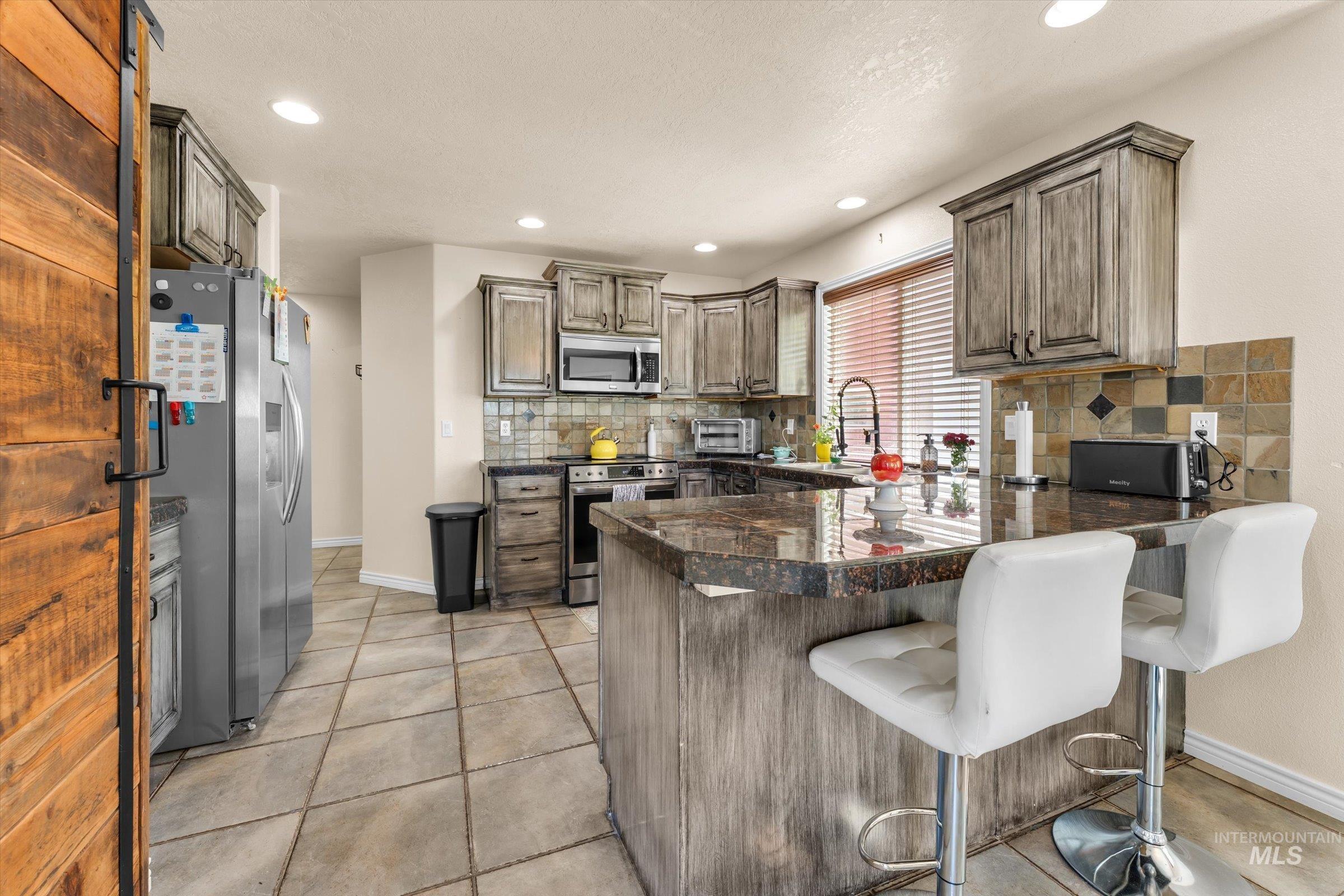 11395 W Kipling Way, Nampa, Idaho 83651, 5 Bedrooms, 2.5 Bathrooms, Residential For Sale, Price $600,000, 98991952