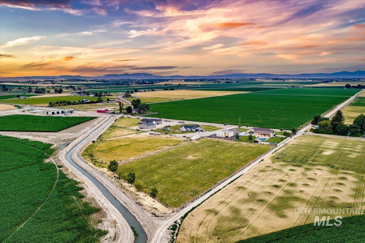 25781 Lon Davis Rd, Parma, Idaho 83660, 5 Bedrooms, 3.5 Bathrooms, Residential For Sale, Price $1,297,000, 98991955