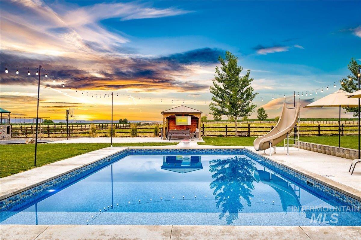 25781 Lon Davis Rd, Parma, Idaho 83660, 5 Bedrooms, 3.5 Bathrooms, Residential For Sale, Price $1,297,000, 98991955