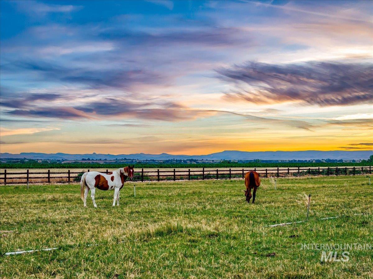 25781 Lon Davis Rd, Parma, Idaho 83660, 5 Bedrooms, 3.5 Bathrooms, Residential For Sale, Price $1,297,000, 98991955
