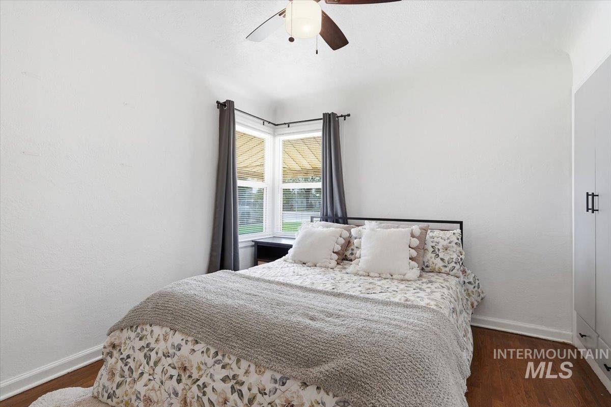 603 S Olive, Nampa, Idaho 83686, 3 Bedrooms, 1 Bathroom, Residential For Sale, Price $339,950,MLS 98991956