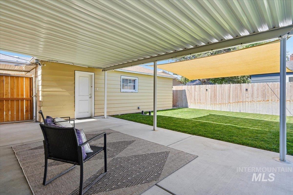 603 S Olive, Nampa, Idaho 83686, 3 Bedrooms, 1 Bathroom, Residential For Sale, Price $339,950,MLS 98991956