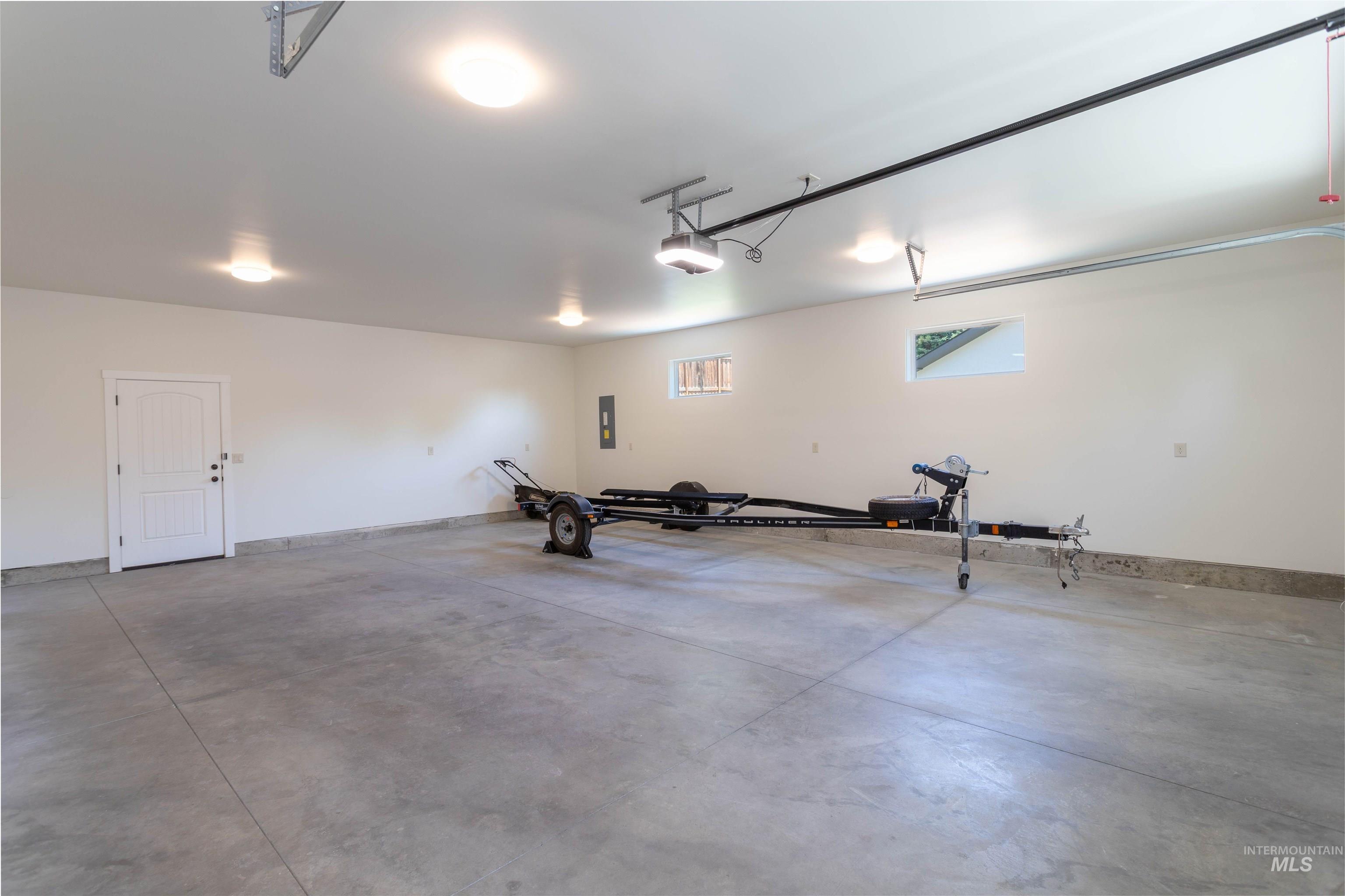 5802 E Woodcross Dr, Boise, Idaho 83716, 1 Bedroom, 1 Bathroom, Residential For Sale, Price $419,900, 98991958