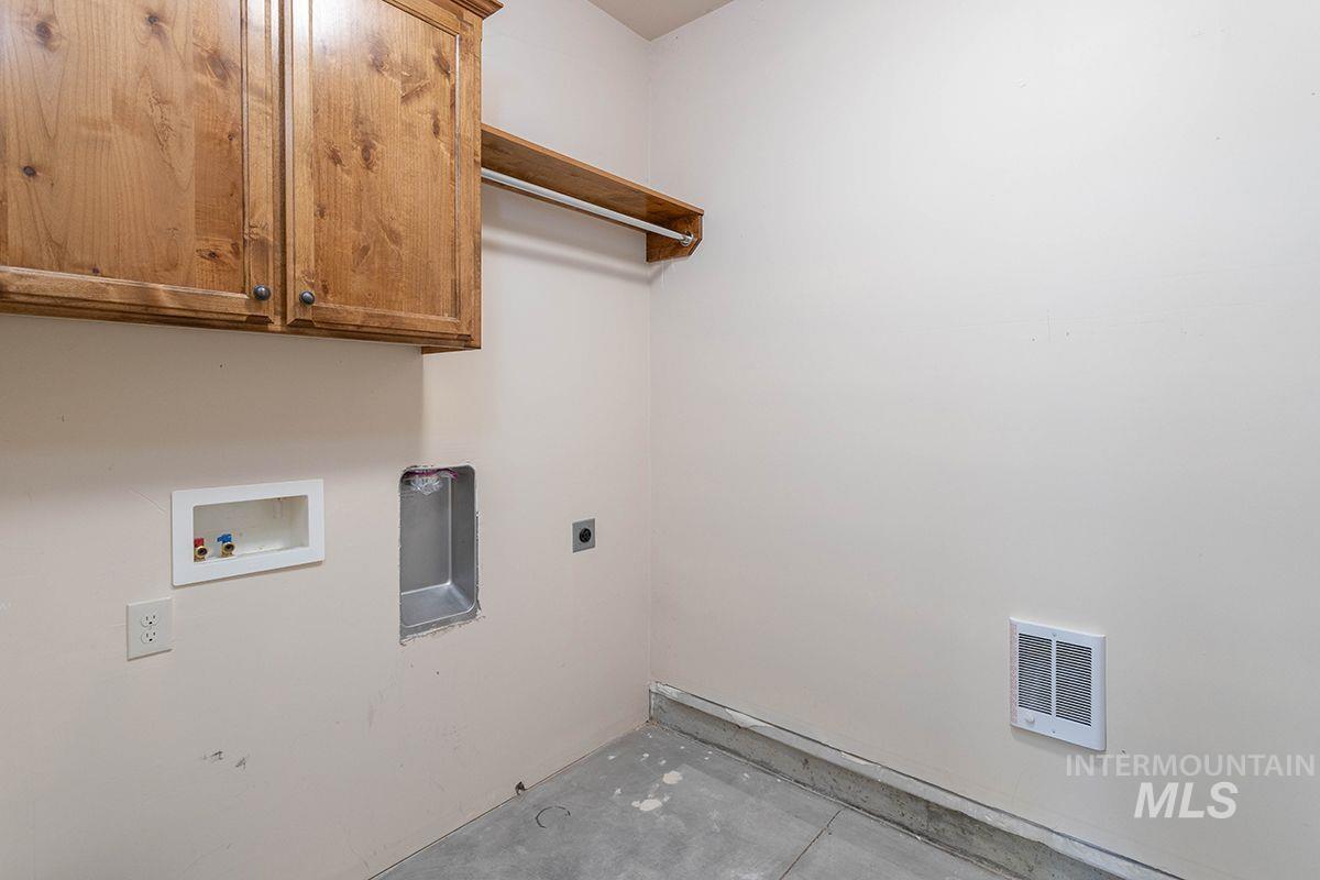 5802 E Woodcross Dr, Boise, Idaho 83716, 1 Bedroom, 1 Bathroom, Residential For Sale, Price $419,900, 98991958