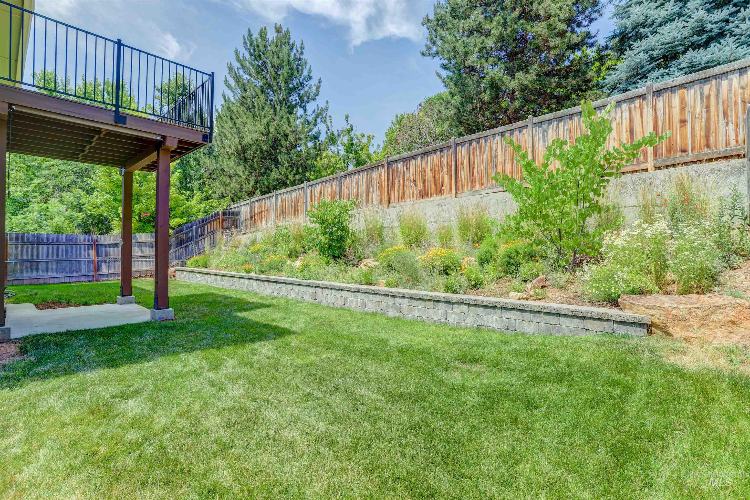5802 E Woodcross Dr, Boise, Idaho 83716, 1 Bedroom, 1 Bathroom, Residential For Sale, Price $419,900, 98991958