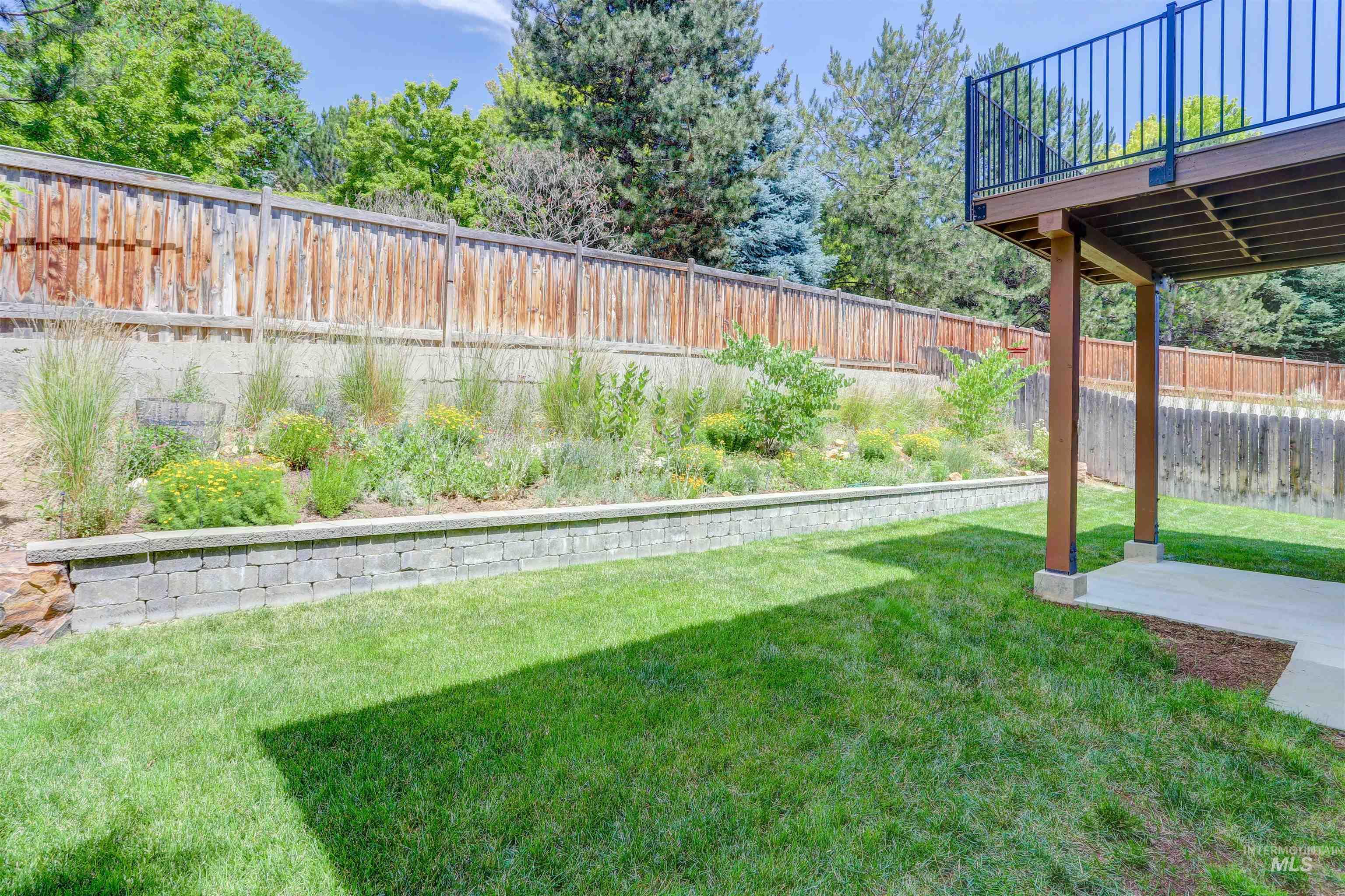 5802 E Woodcross Dr, Boise, Idaho 83716, 1 Bedroom, 1 Bathroom, Residential For Sale, Price $419,900, 98991958