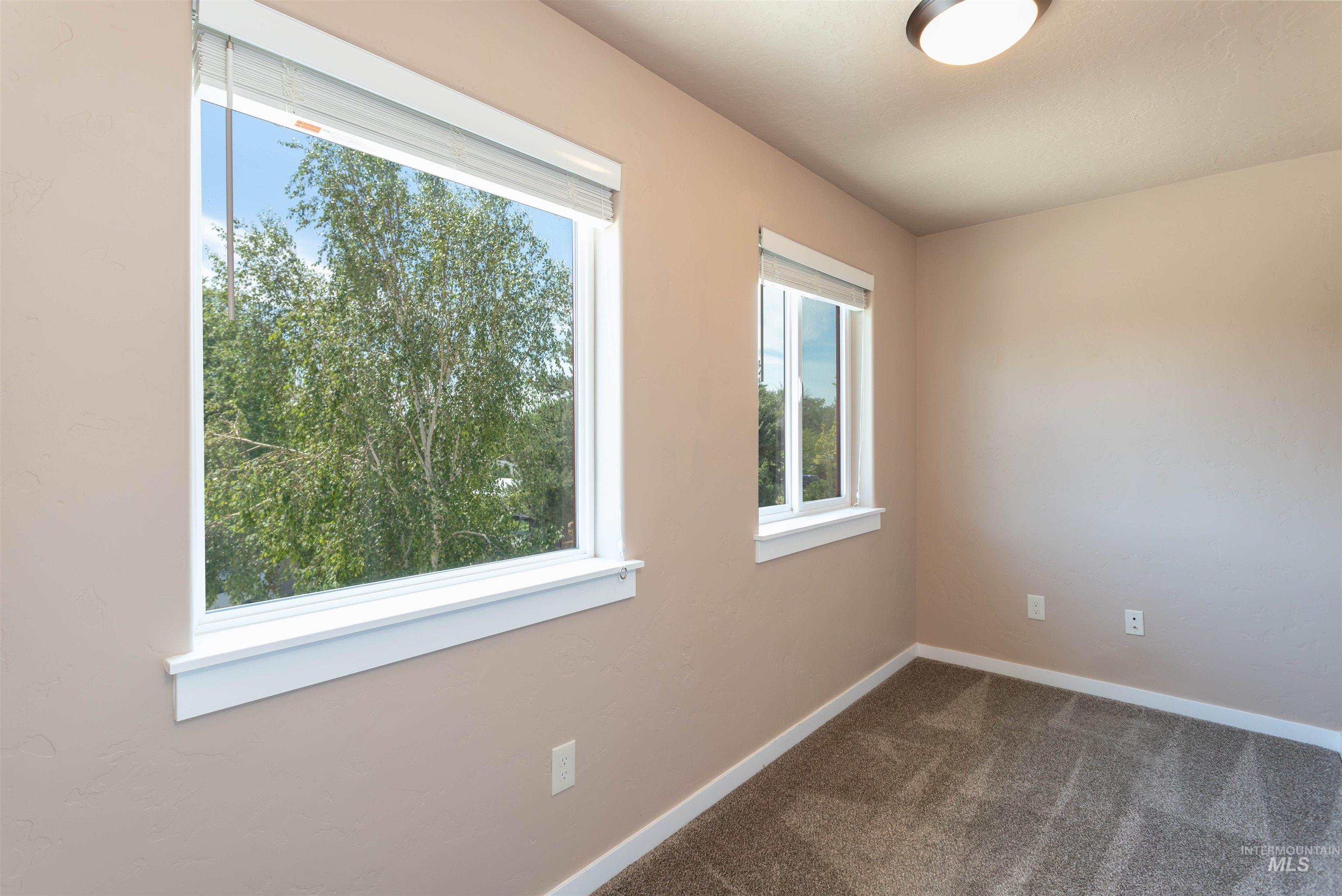 5802 E Woodcross Dr, Boise, Idaho 83716, 1 Bedroom, 1 Bathroom, Residential For Sale, Price $419,900, 98991958