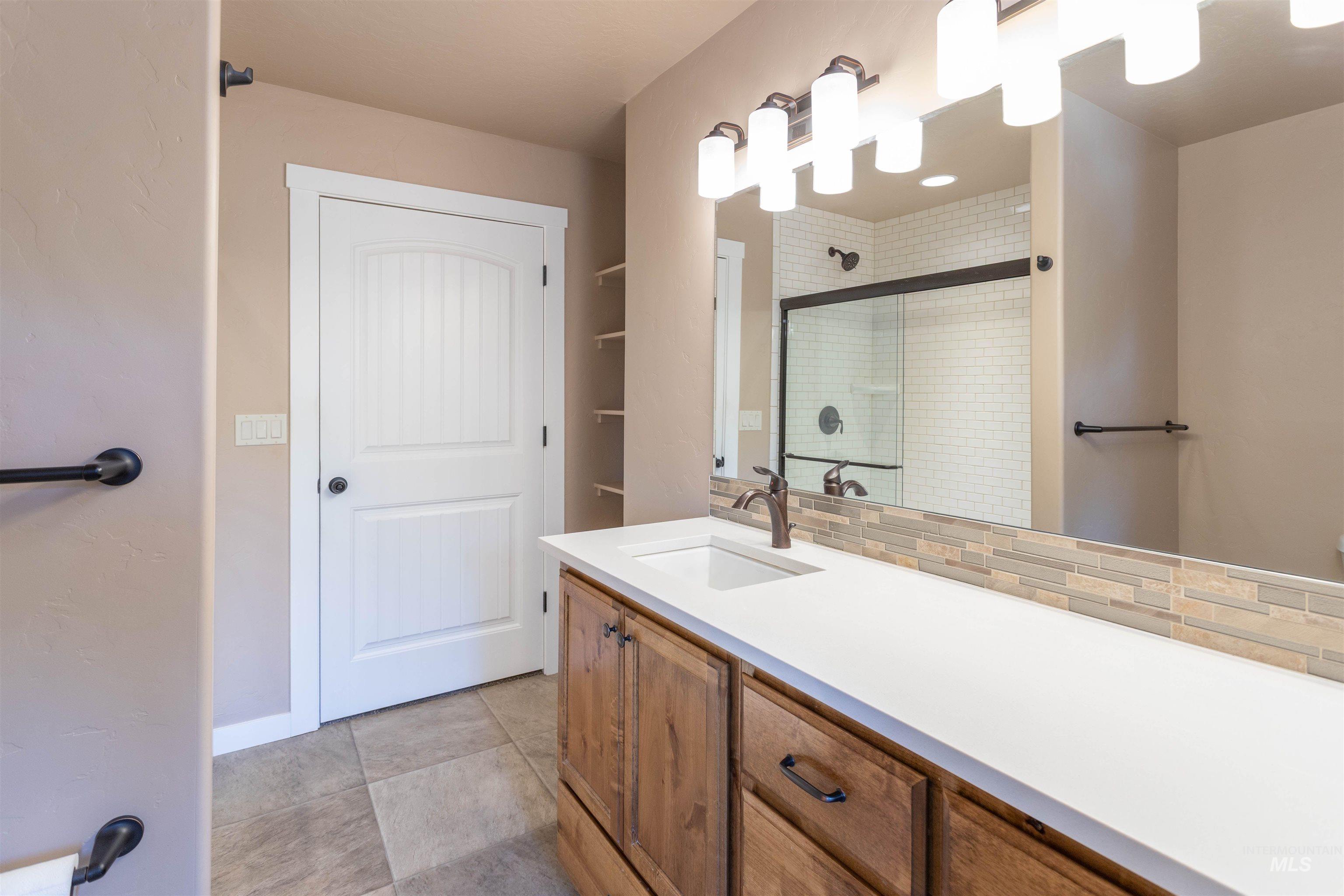 5802 E Woodcross Dr, Boise, Idaho 83716, 1 Bedroom, 1 Bathroom, Residential For Sale, Price $419,900, 98991958