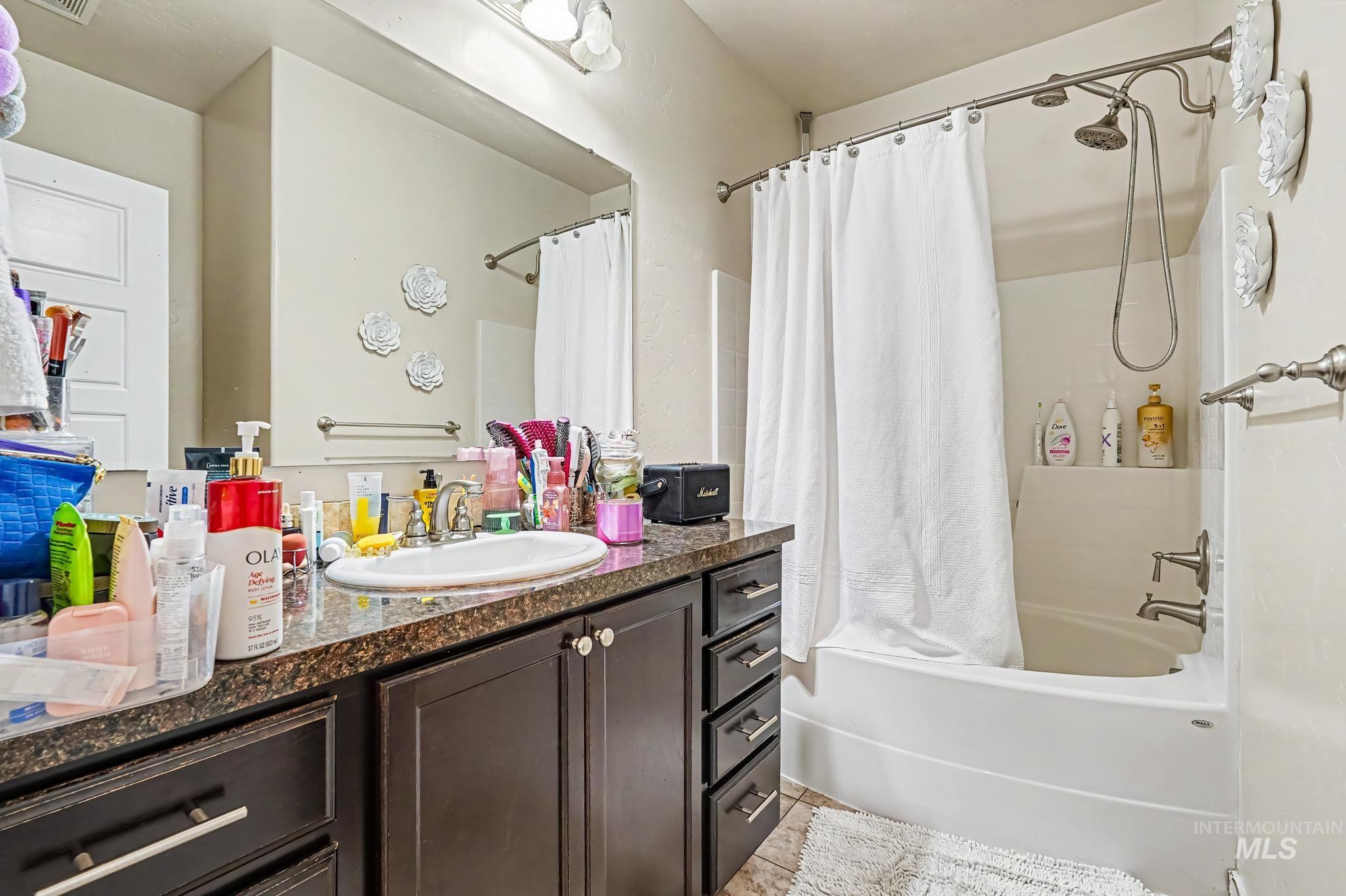 2595 S Riptide Ave, Meridian, Idaho 83642-6554, 4 Bedrooms, 2.5 Bathrooms, Residential For Sale, Price $499,900, 98991959