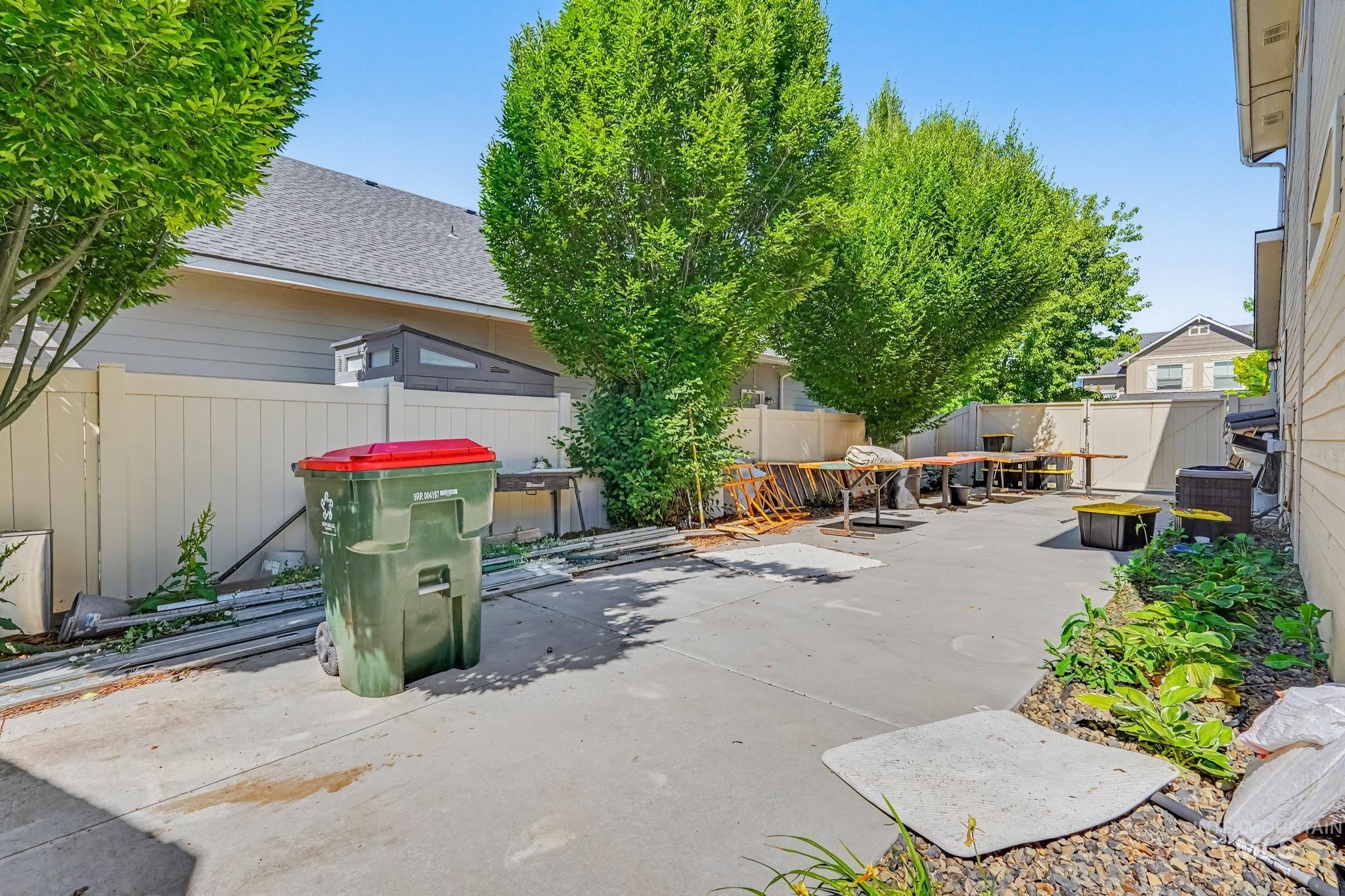 2595 S Riptide Ave, Meridian, Idaho 83642-6554, 4 Bedrooms, 2.5 Bathrooms, Residential For Sale, Price $499,900, 98991959