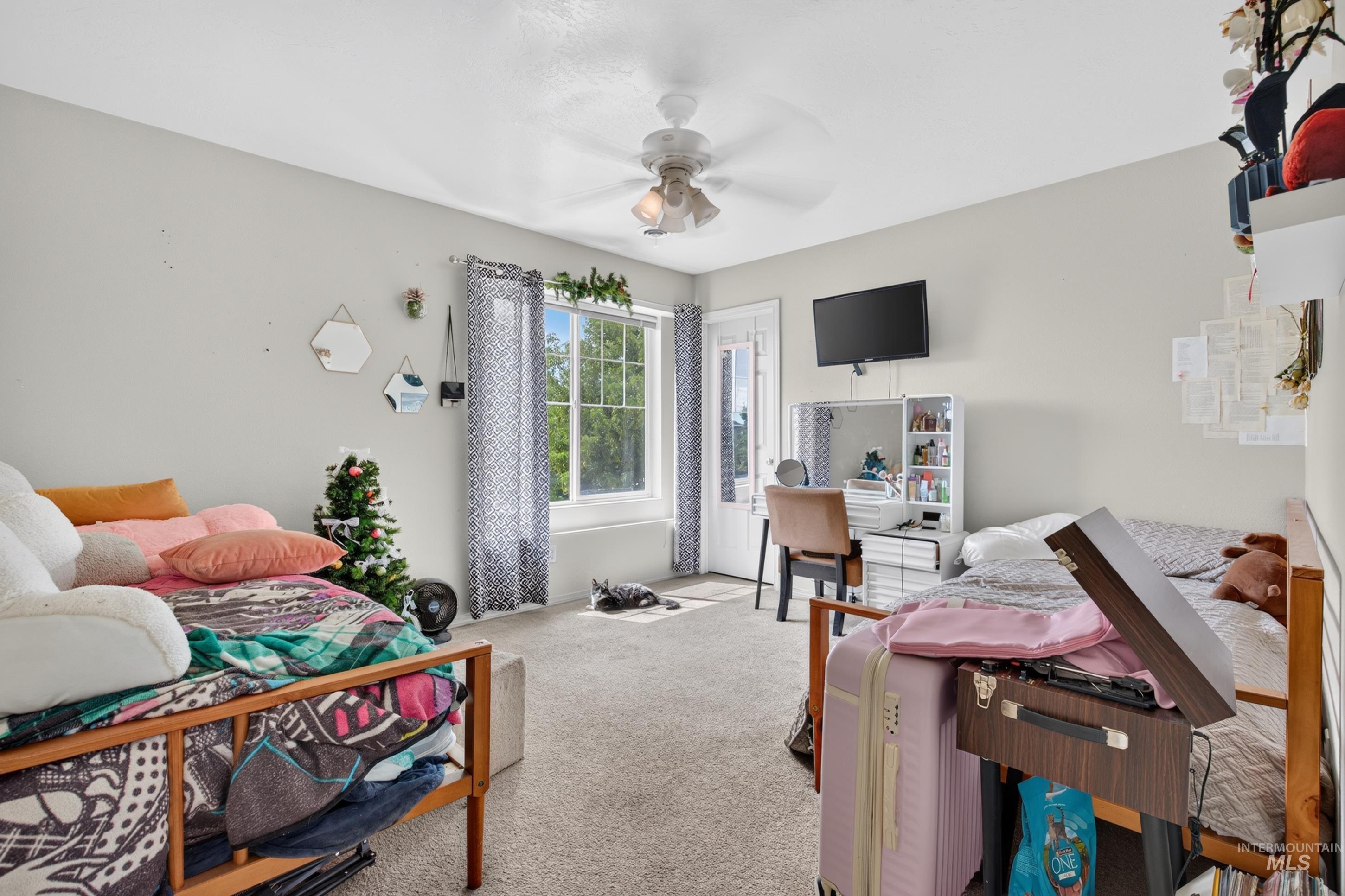 4404 N Alester Ave, Meridian, Idaho 83646-5471, 3 Bedrooms, 2.5 Bathrooms, Residential For Sale, Price $499,900, 98991960