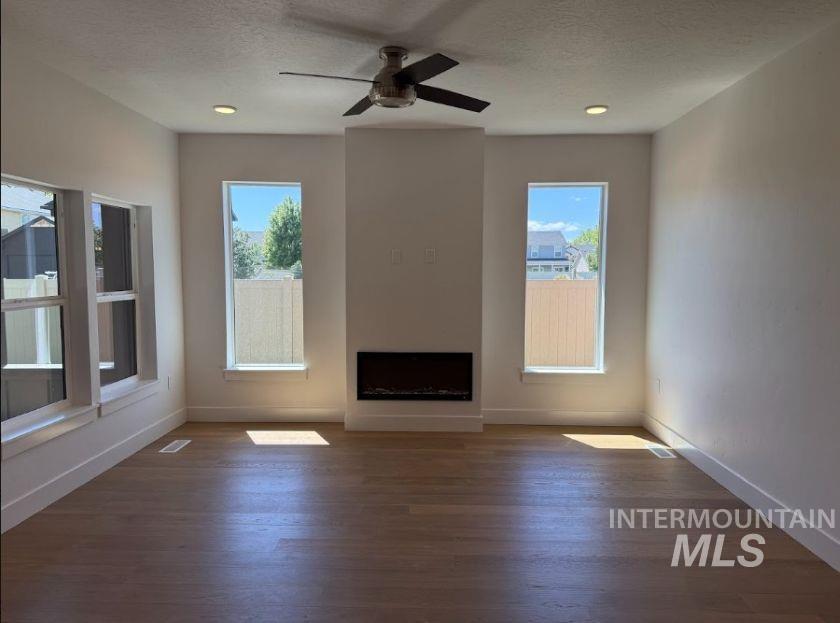 755 W Wrangler, Meridian, Idaho 83646, 4 Bedrooms, 3 Bathrooms, Residential For Sale, Price $872,200, 98991961