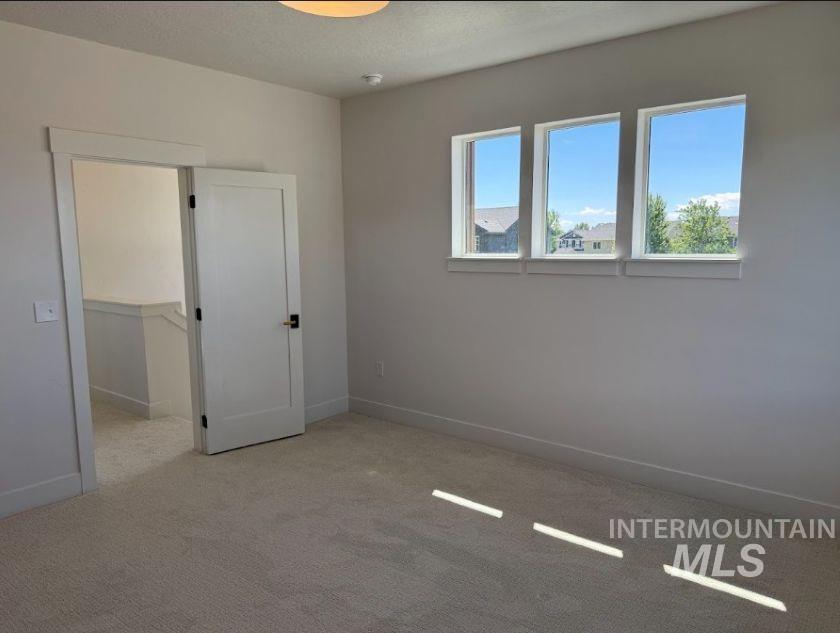755 W Wrangler, Meridian, Idaho 83646, 4 Bedrooms, 3 Bathrooms, Residential For Sale, Price $872,200, 98991961