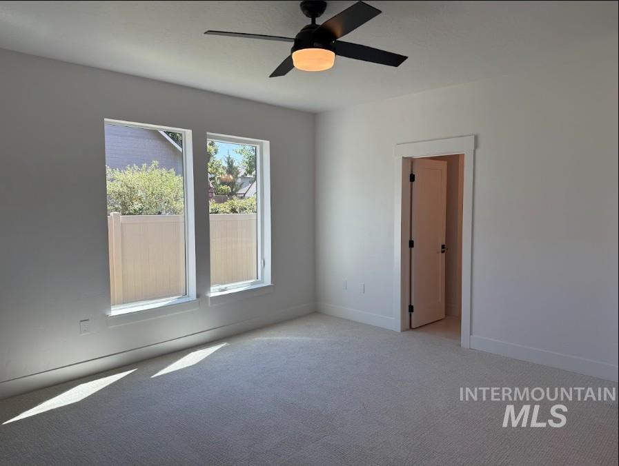755 W Wrangler, Meridian, Idaho 83646, 4 Bedrooms, 3 Bathrooms, Residential For Sale, Price $872,200, 98991961