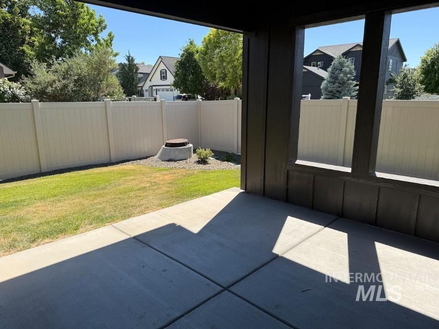 755 W Wrangler, Meridian, Idaho 83646, 4 Bedrooms, 3 Bathrooms, Residential For Sale, Price $872,200, 98991961
