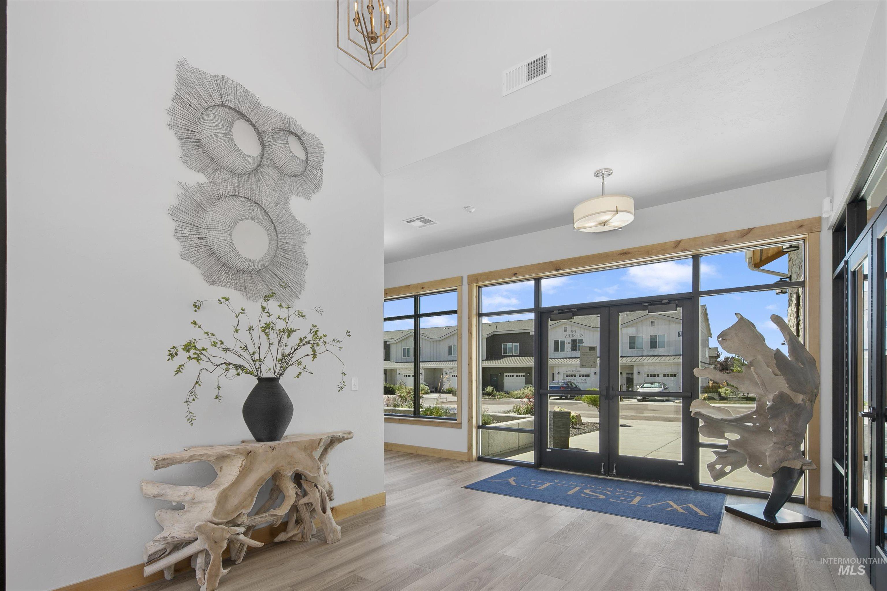 755 W Wrangler, Meridian, Idaho 83646, 4 Bedrooms, 3 Bathrooms, Residential For Sale, Price $872,200, 98991961