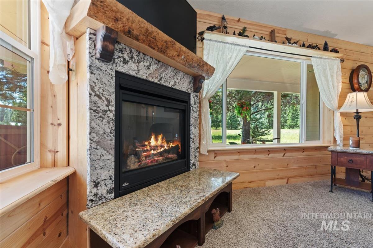 26 Quail Run, Garden Valley, Idaho 83622, 3 Bedrooms, 2 Bathrooms, Residential For Sale, Price $1,200,000, 98991962