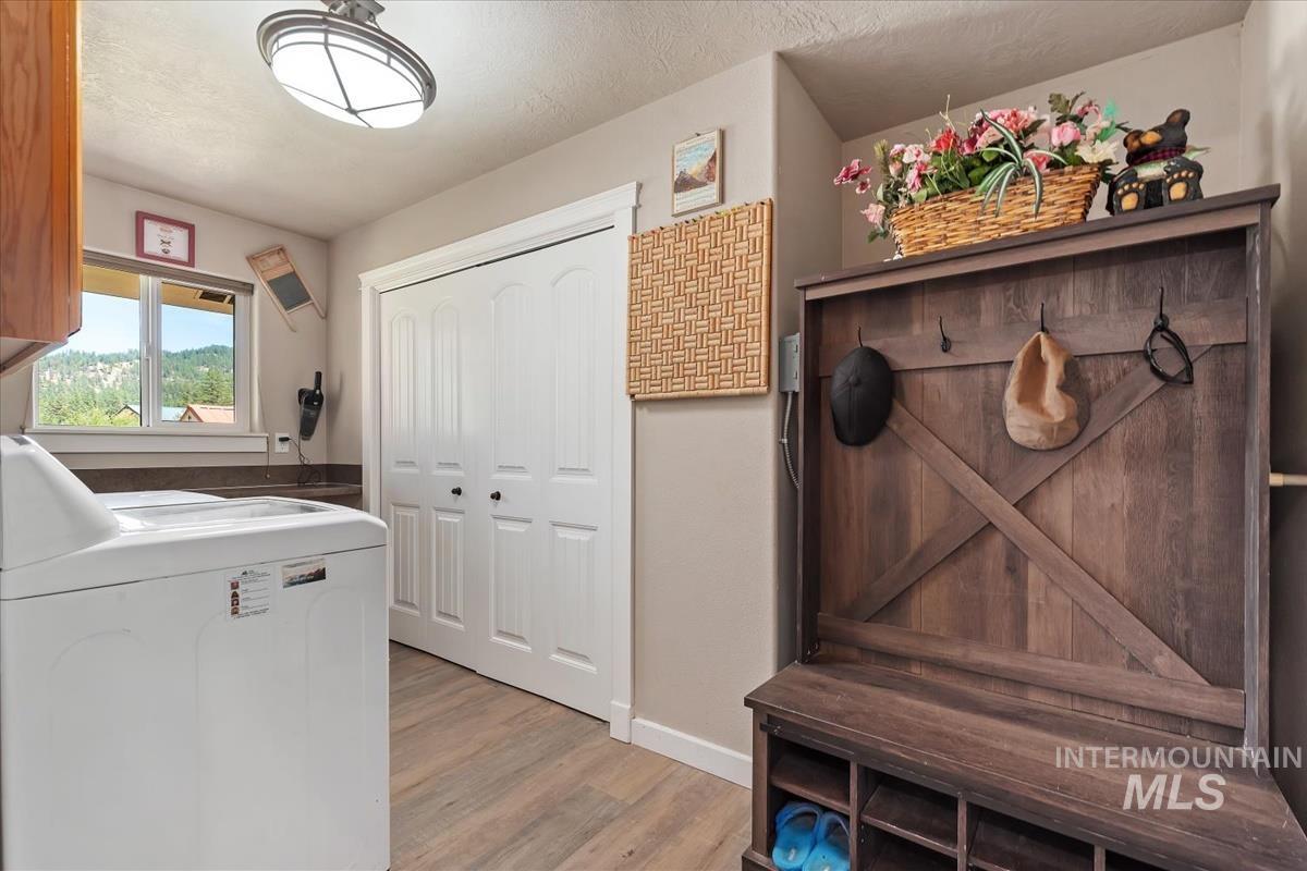 26 Quail Run, Garden Valley, Idaho 83622, 3 Bedrooms, 2 Bathrooms, Residential For Sale, Price $1,200,000, 98991962