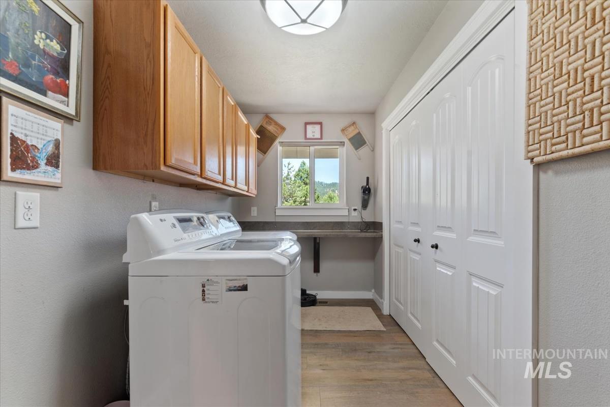26 Quail Run, Garden Valley, Idaho 83622, 3 Bedrooms, 2 Bathrooms, Residential For Sale, Price $1,200,000, 98991962