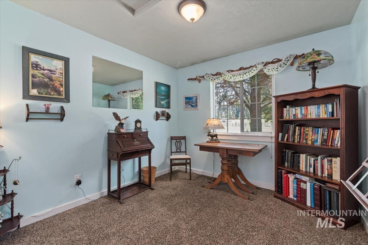 26 Quail Run, Garden Valley, Idaho 83622, 3 Bedrooms, 2 Bathrooms, Residential For Sale, Price $1,200,000, 98991962