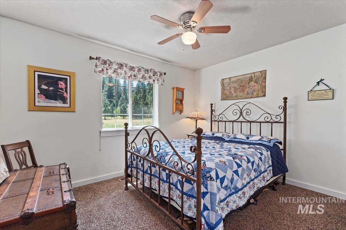 26 Quail Run, Garden Valley, Idaho 83622, 3 Bedrooms, 2 Bathrooms, Residential For Sale, Price $1,200,000, 98991962