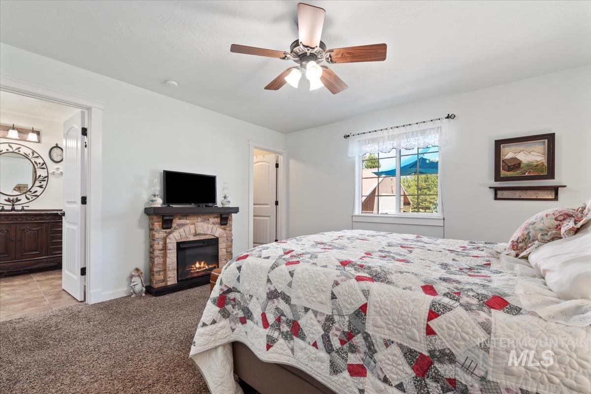 26 Quail Run, Garden Valley, Idaho 83622, 3 Bedrooms, 2 Bathrooms, Residential For Sale, Price $1,200,000, 98991962