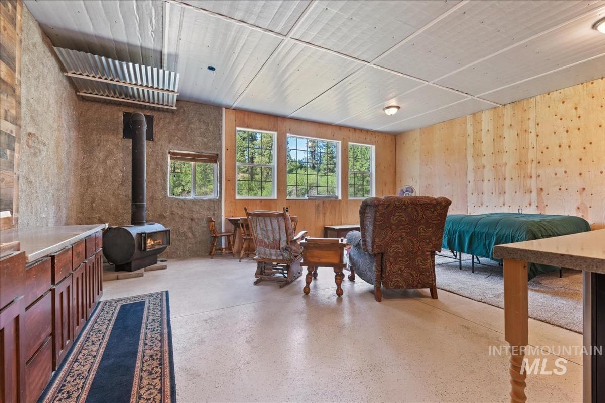 26 Quail Run, Garden Valley, Idaho 83622, 3 Bedrooms, 2 Bathrooms, Residential For Sale, Price $1,200,000, 98991962