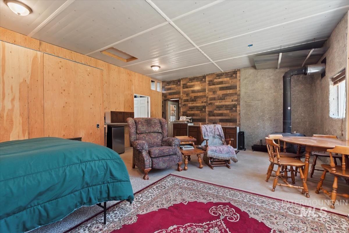 26 Quail Run, Garden Valley, Idaho 83622, 3 Bedrooms, 2 Bathrooms, Residential For Sale, Price $1,200,000, 98991962