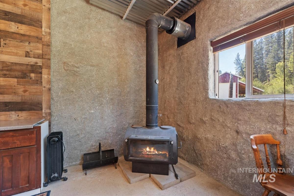 26 Quail Run, Garden Valley, Idaho 83622, 3 Bedrooms, 2 Bathrooms, Residential For Sale, Price $1,200,000, 98991962