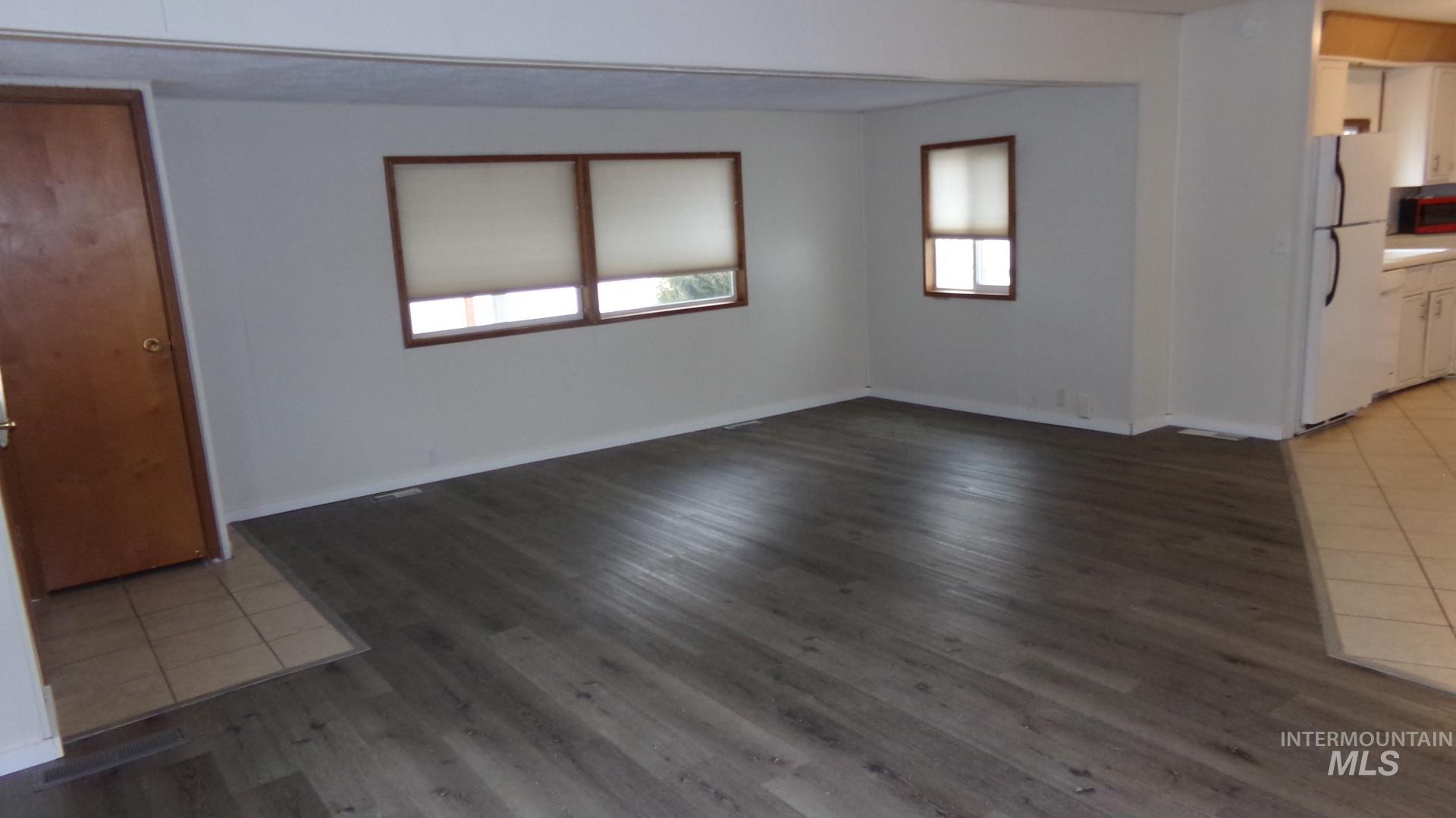 913 Preston Ave, Lewiston, Idaho 83501, 2 Bedrooms, 1.5 Bathrooms, Residential For Sale, Price $74,900, 98991964