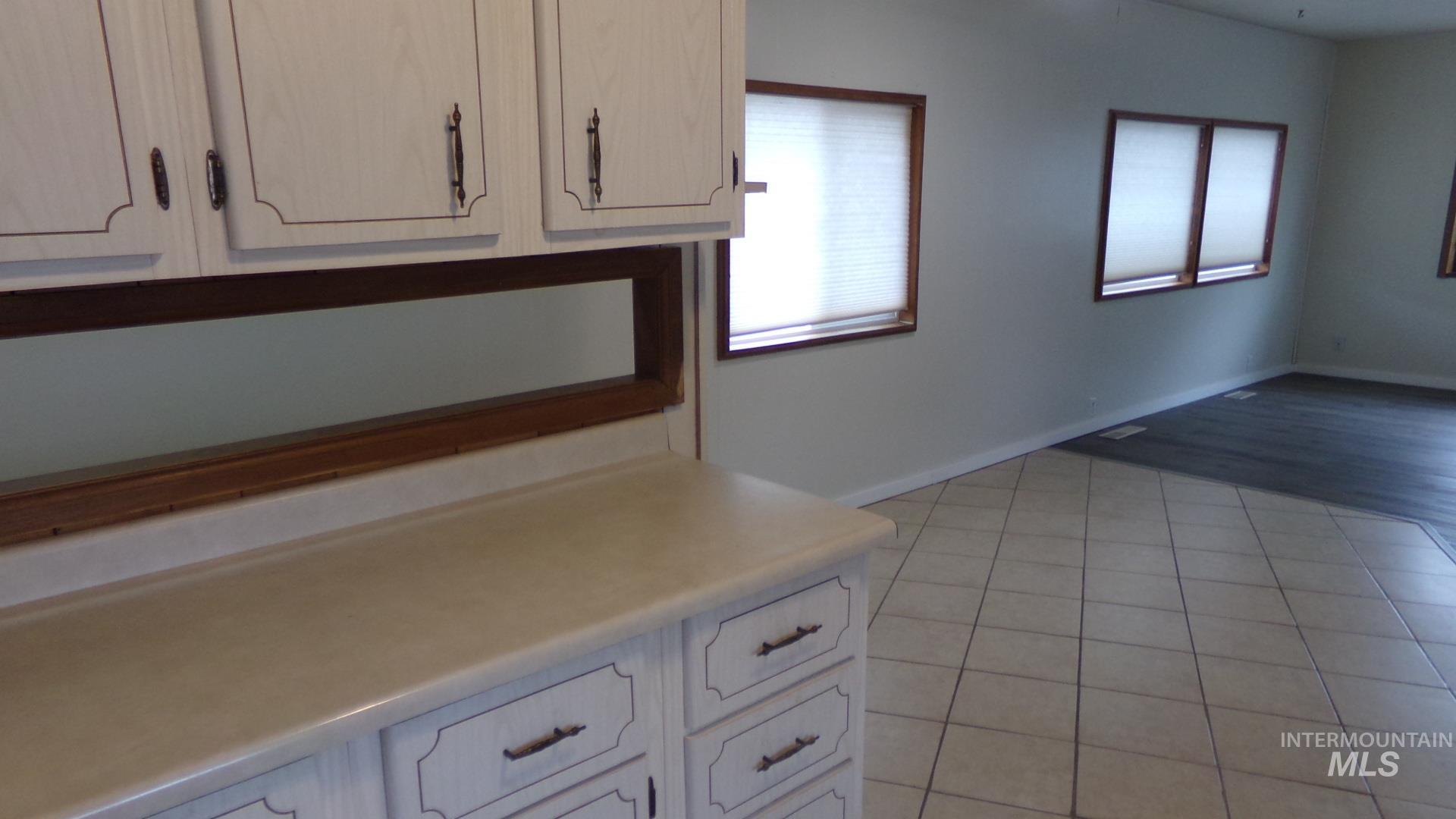913 Preston Ave, Lewiston, Idaho 83501, 2 Bedrooms, 1.5 Bathrooms, Residential For Sale, Price $74,900, 98991964
