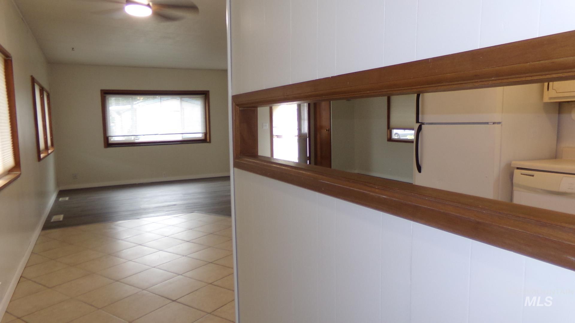 913 Preston Ave, Lewiston, Idaho 83501, 2 Bedrooms, 1.5 Bathrooms, Residential For Sale, Price $74,900, 98991964