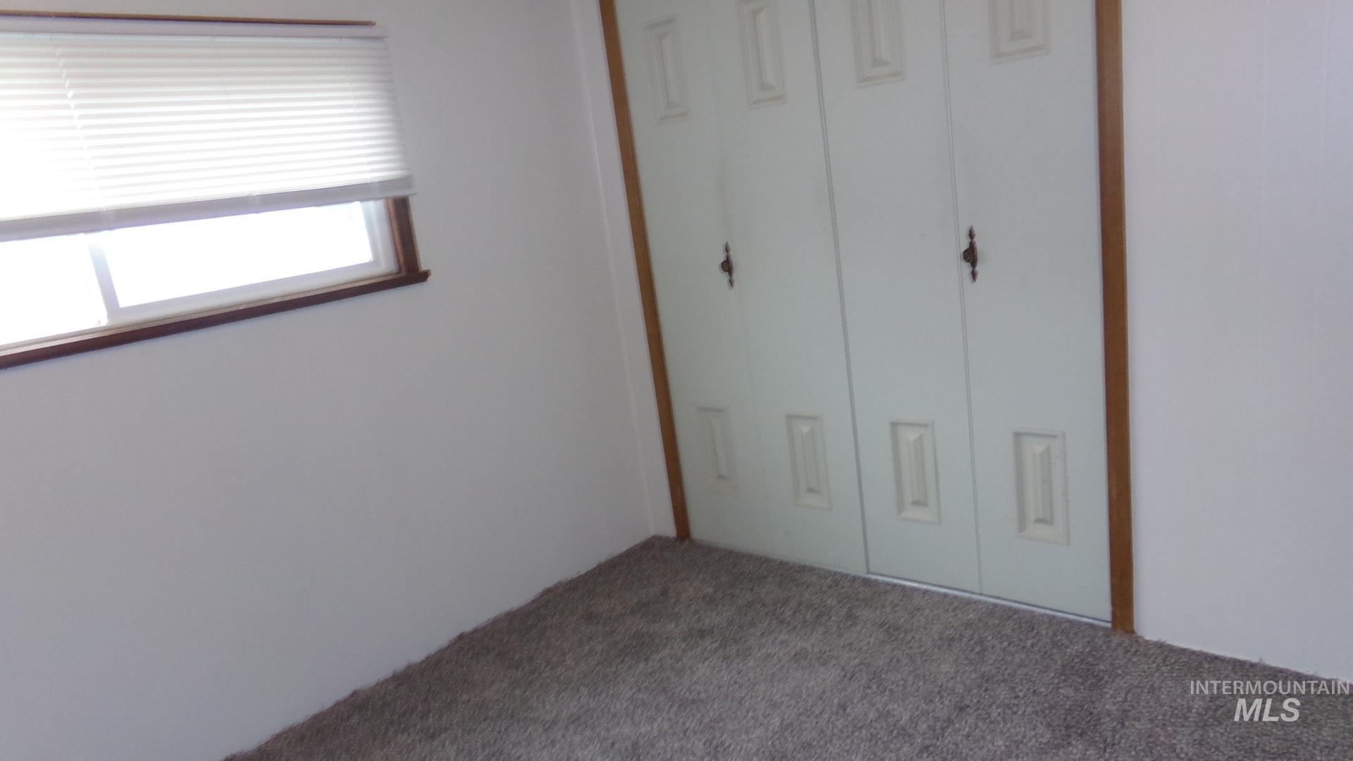 913 Preston Ave, Lewiston, Idaho 83501, 2 Bedrooms, 1.5 Bathrooms, Residential For Sale, Price $74,900, 98991964