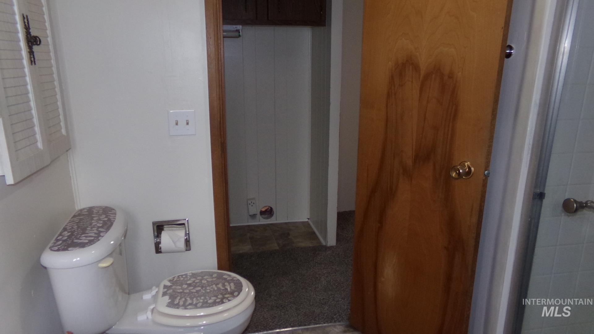 913 Preston Ave, Lewiston, Idaho 83501, 2 Bedrooms, 1.5 Bathrooms, Residential For Sale, Price $74,900, 98991964
