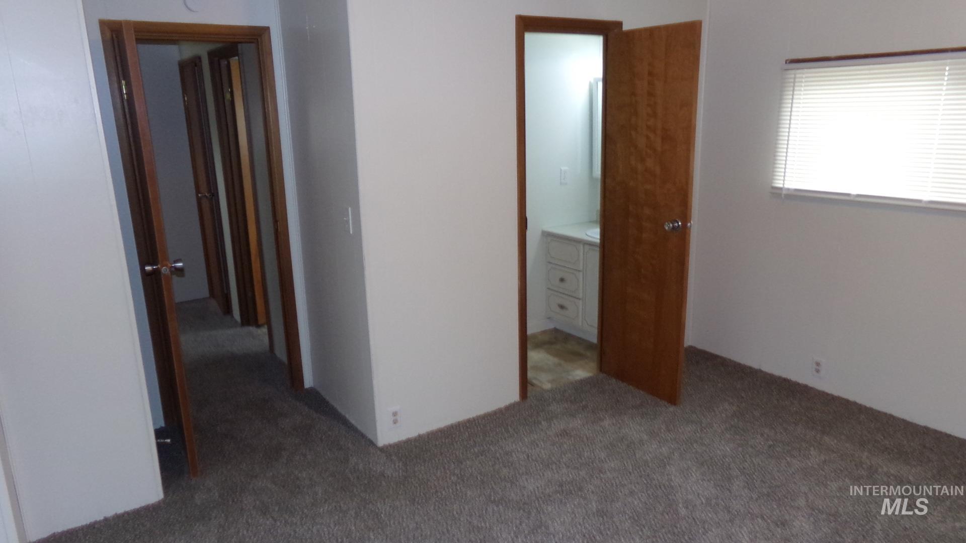 913 Preston Ave, Lewiston, Idaho 83501, 2 Bedrooms, 1.5 Bathrooms, Residential For Sale, Price $74,900, 98991964
