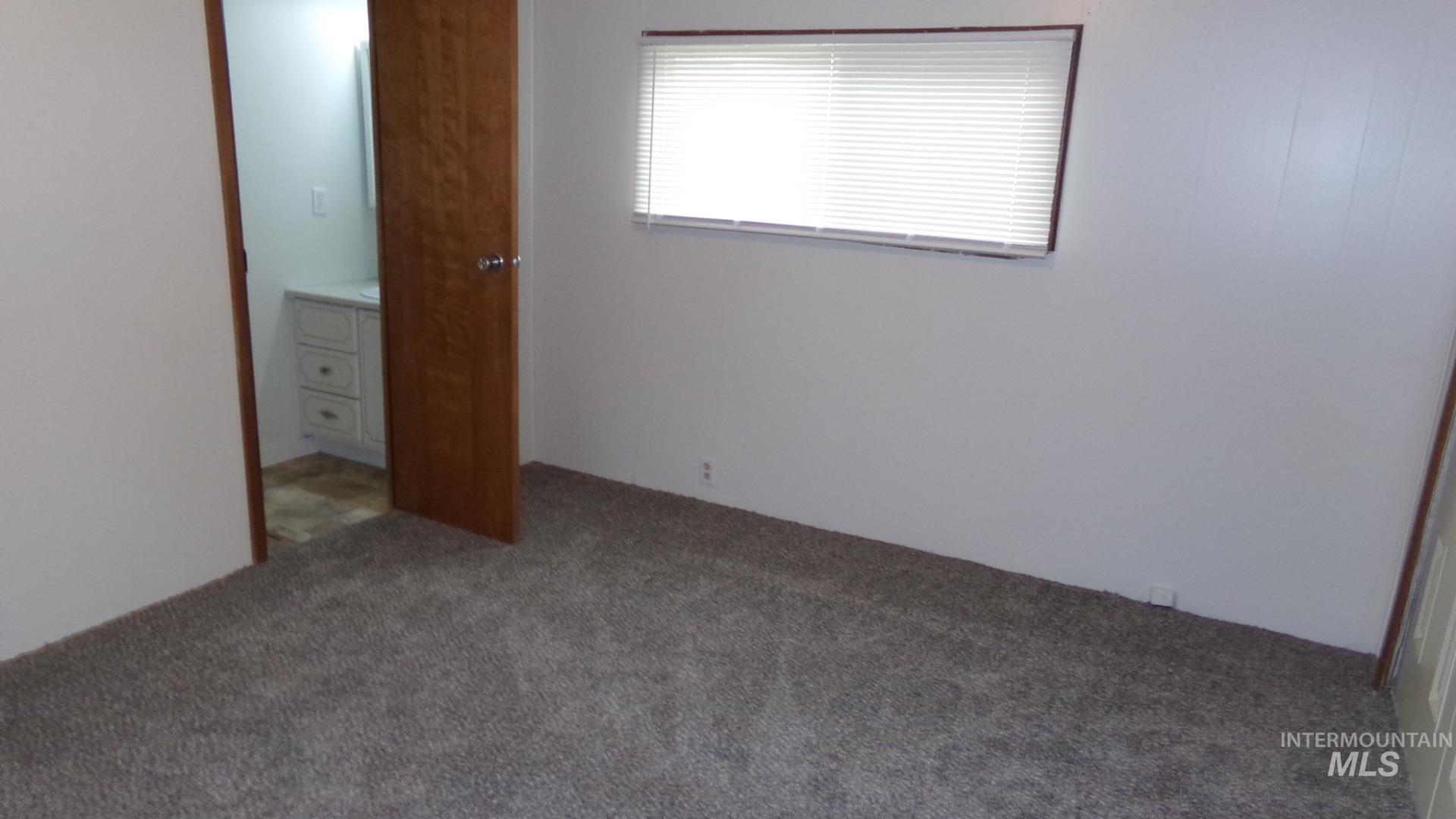 913 Preston Ave, Lewiston, Idaho 83501, 2 Bedrooms, 1.5 Bathrooms, Residential For Sale, Price $74,900, 98991964