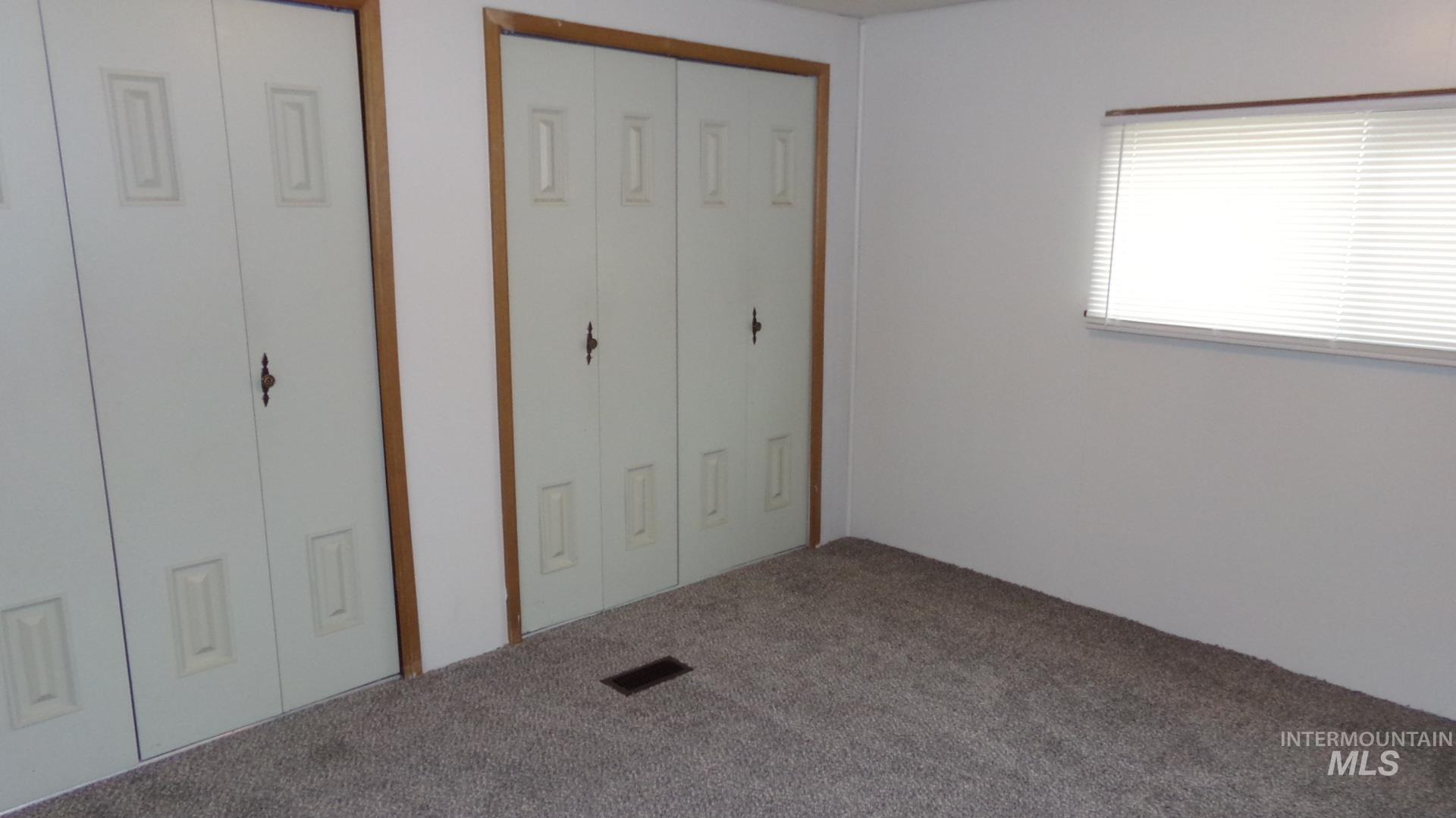 913 Preston Ave, Lewiston, Idaho 83501, 2 Bedrooms, 1.5 Bathrooms, Residential For Sale, Price $74,900, 98991964