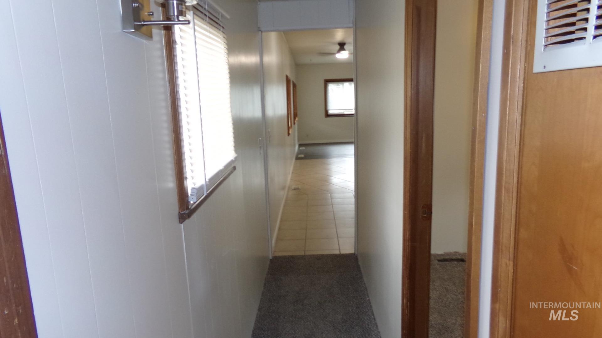 913 Preston Ave, Lewiston, Idaho 83501, 2 Bedrooms, 1.5 Bathrooms, Residential For Sale, Price $74,900, 98991964