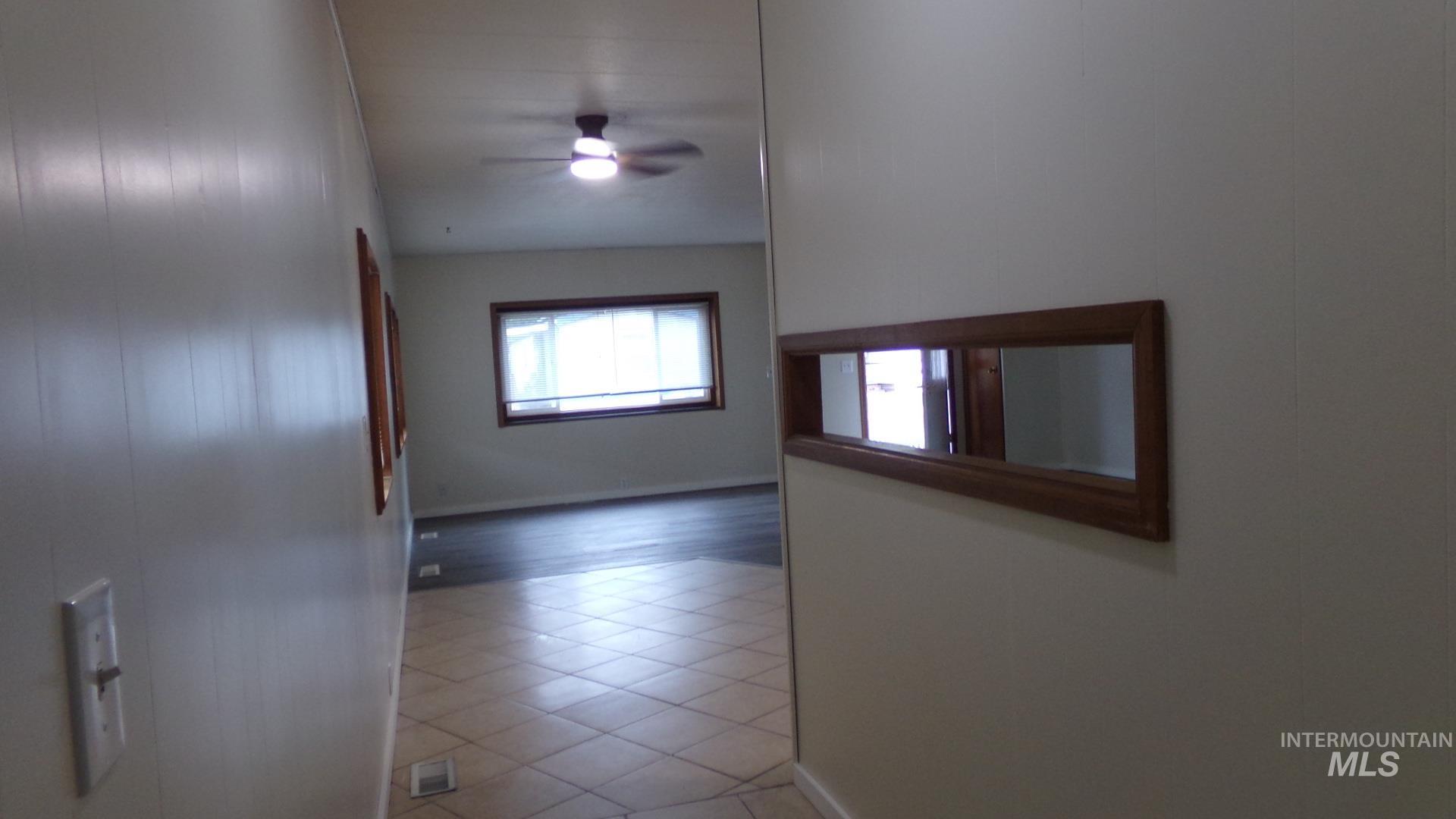 913 Preston Ave, Lewiston, Idaho 83501, 2 Bedrooms, 1.5 Bathrooms, Residential For Sale, Price $74,900, 98991964